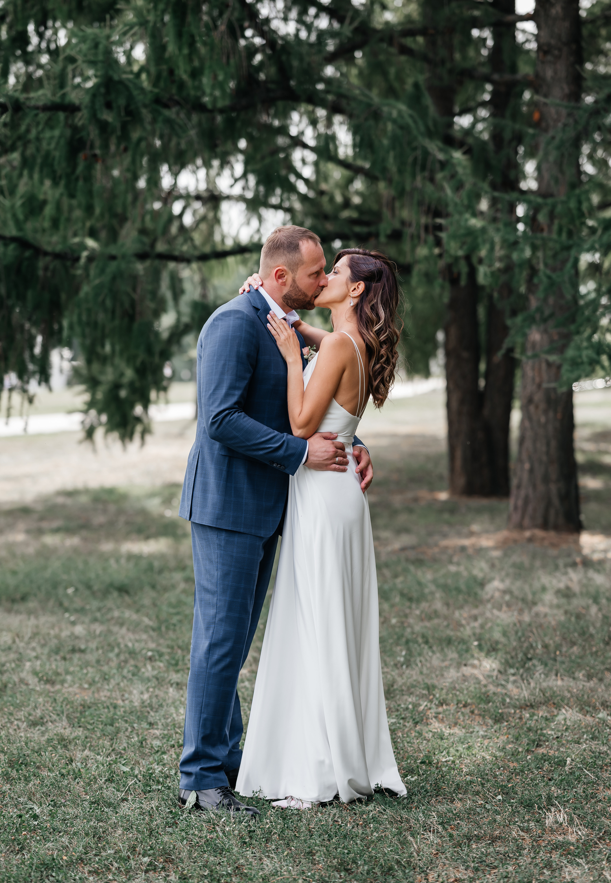 Оксана+Юрий