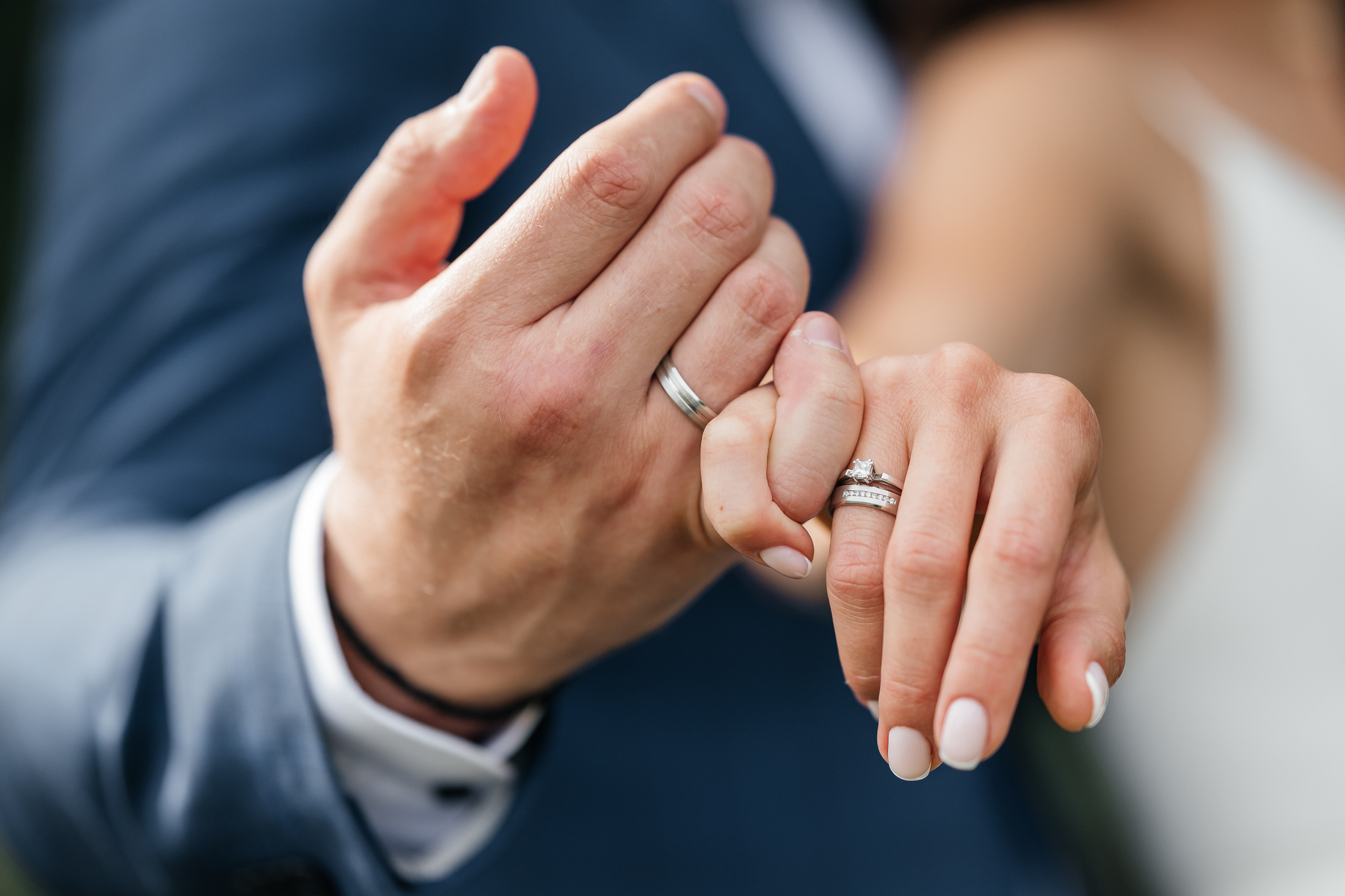 Оксана+Юрий