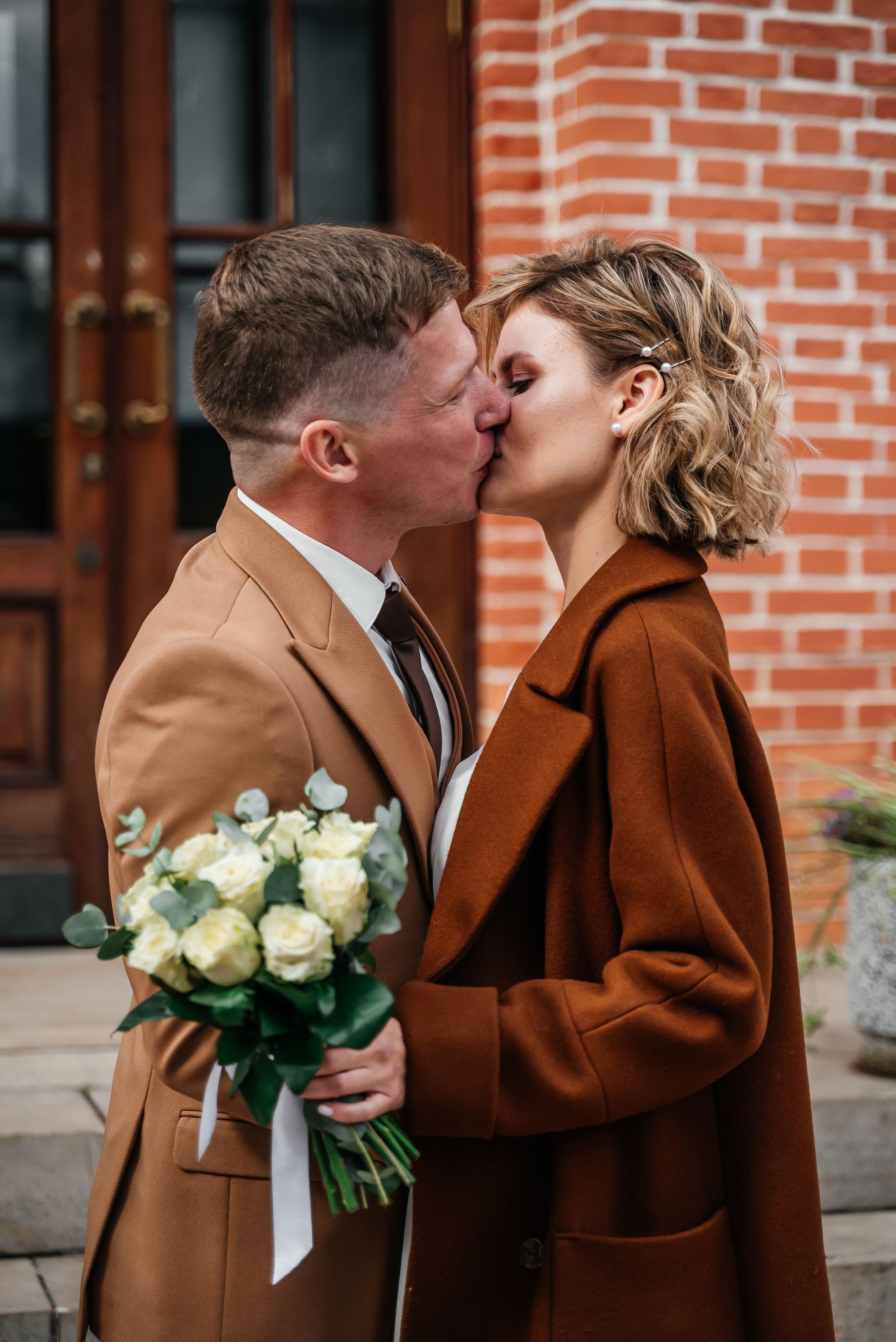 Мария+Дмитрий