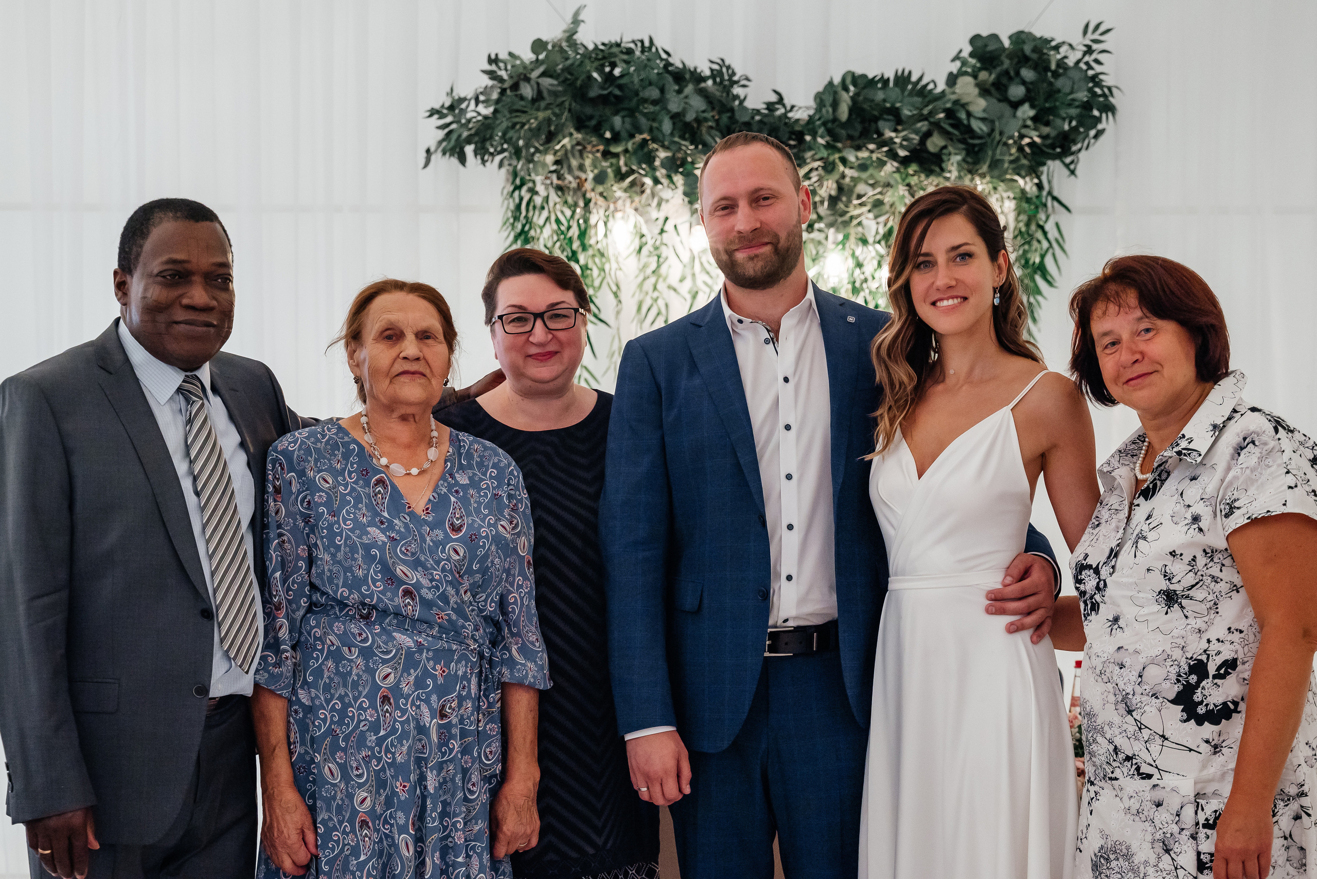 Оксана+Юрий