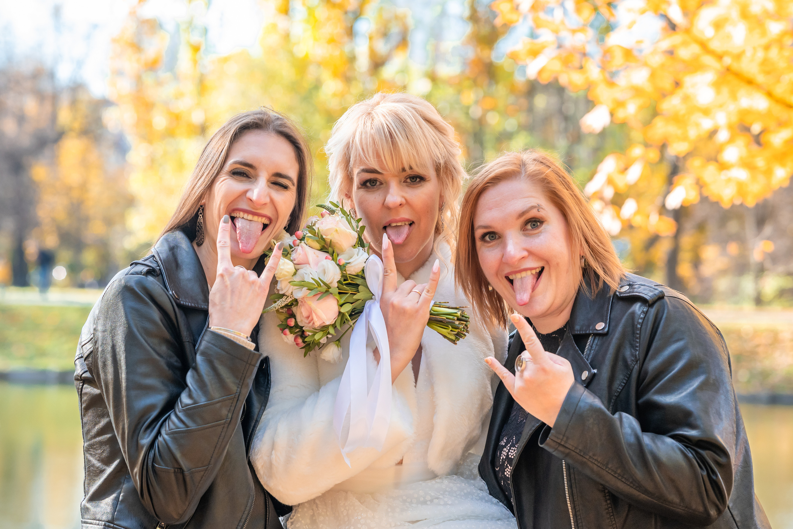 Елена+Евгениий