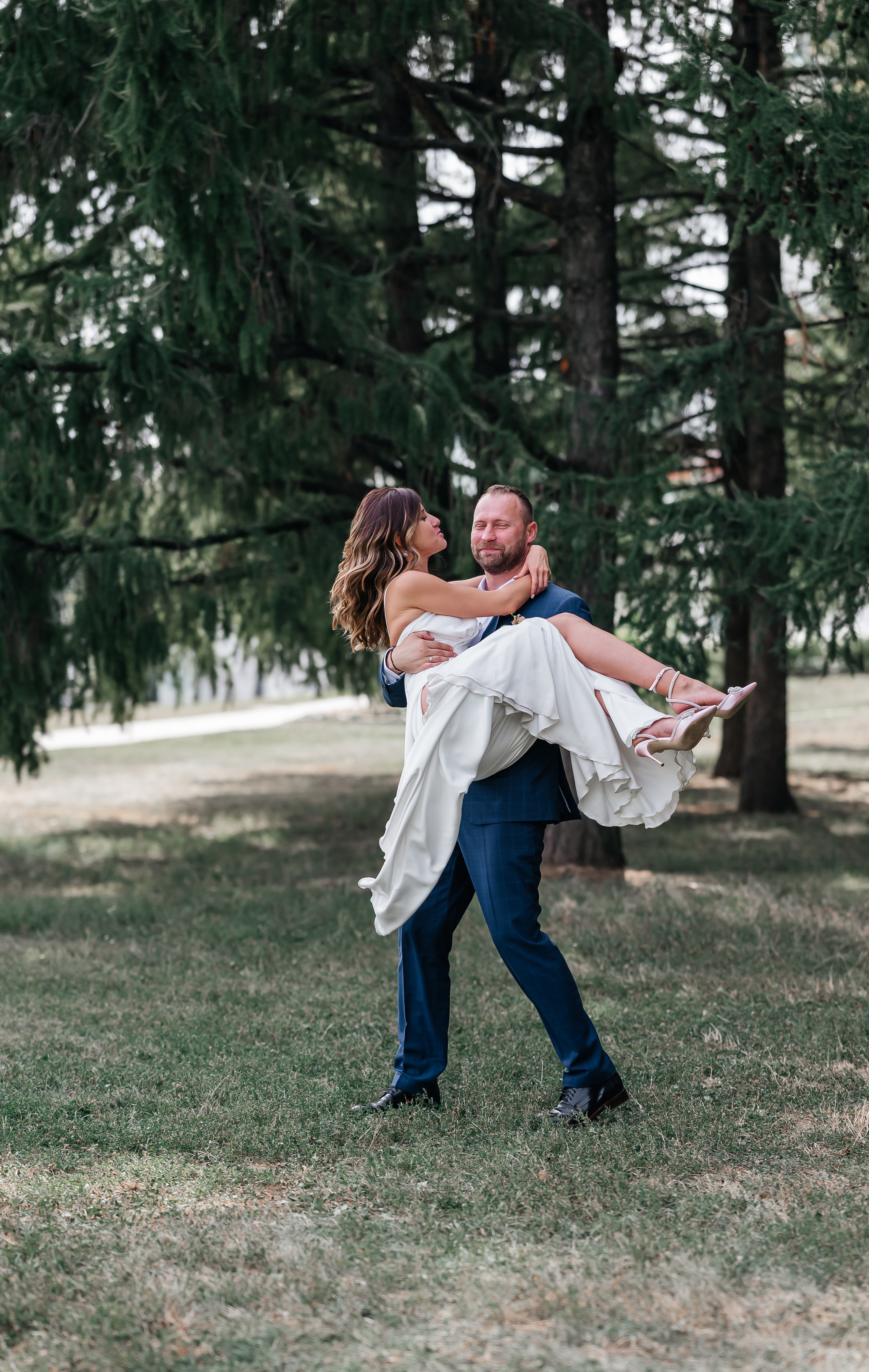 Оксана+Юрий