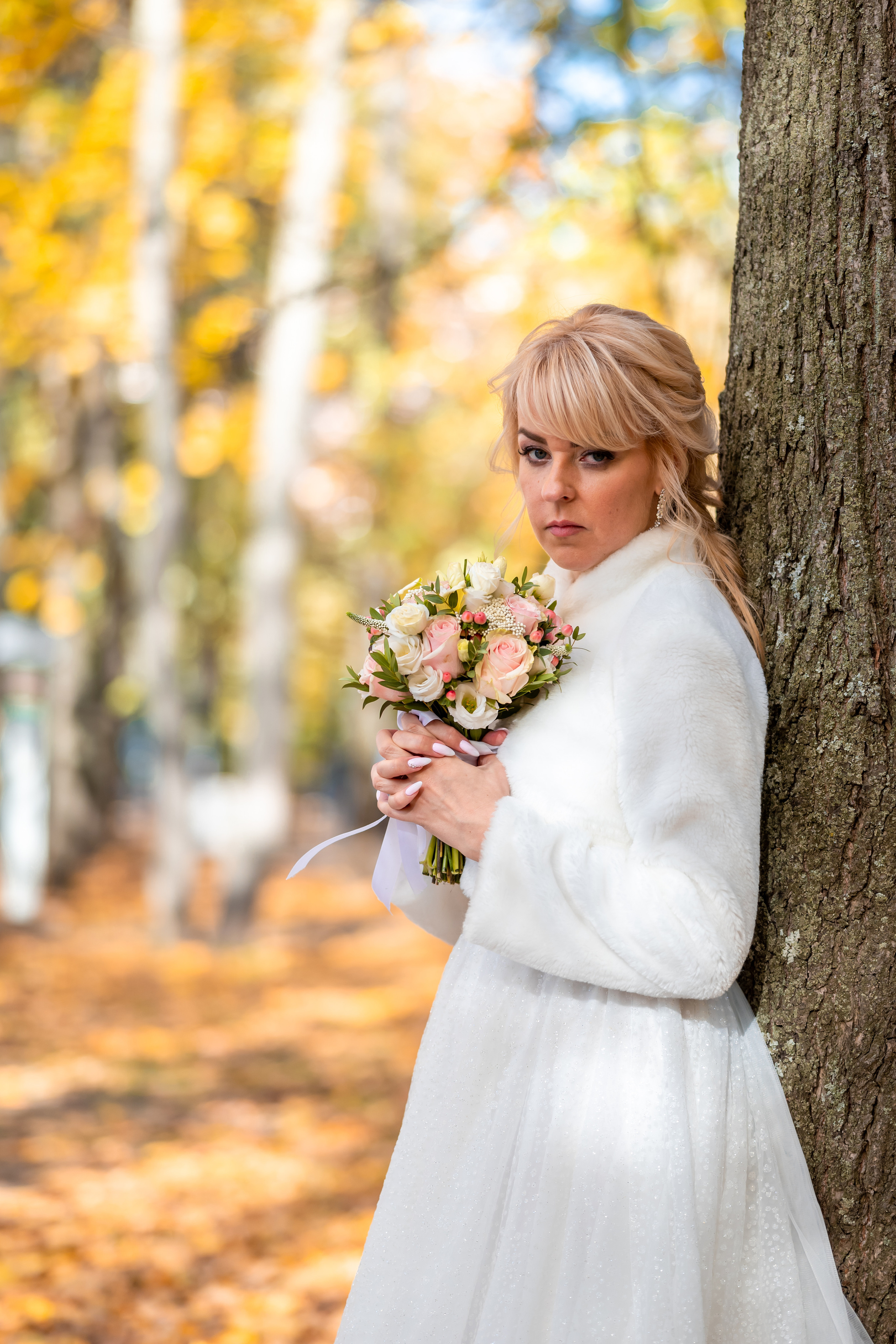 Елена+Евгениий