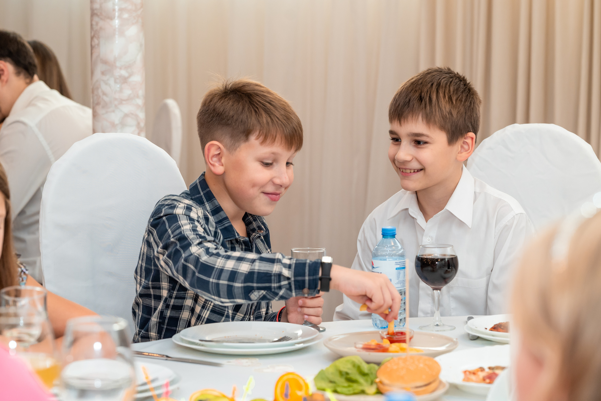 Елена+Евгениий