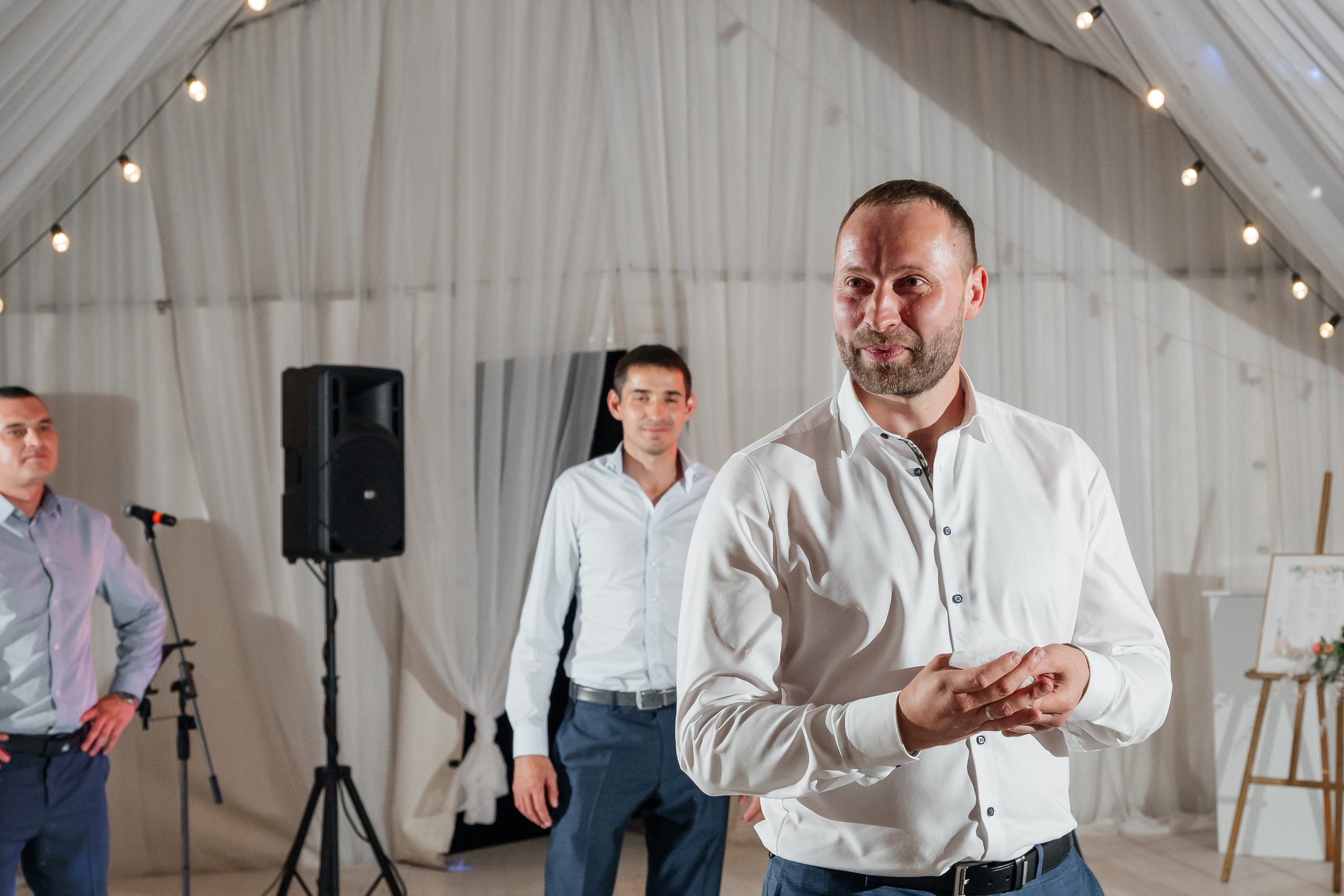 Оксана+Юрий