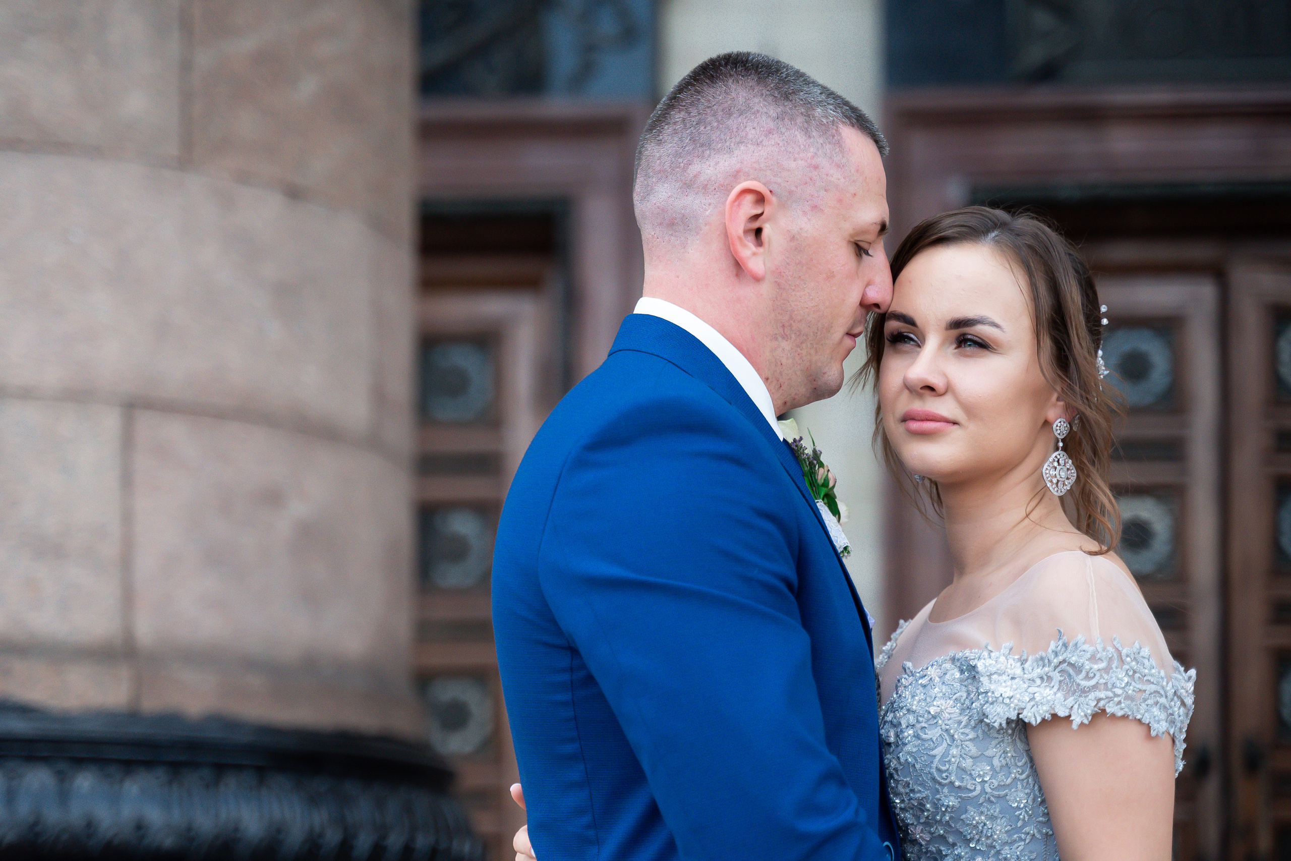 Наталья+Владимир