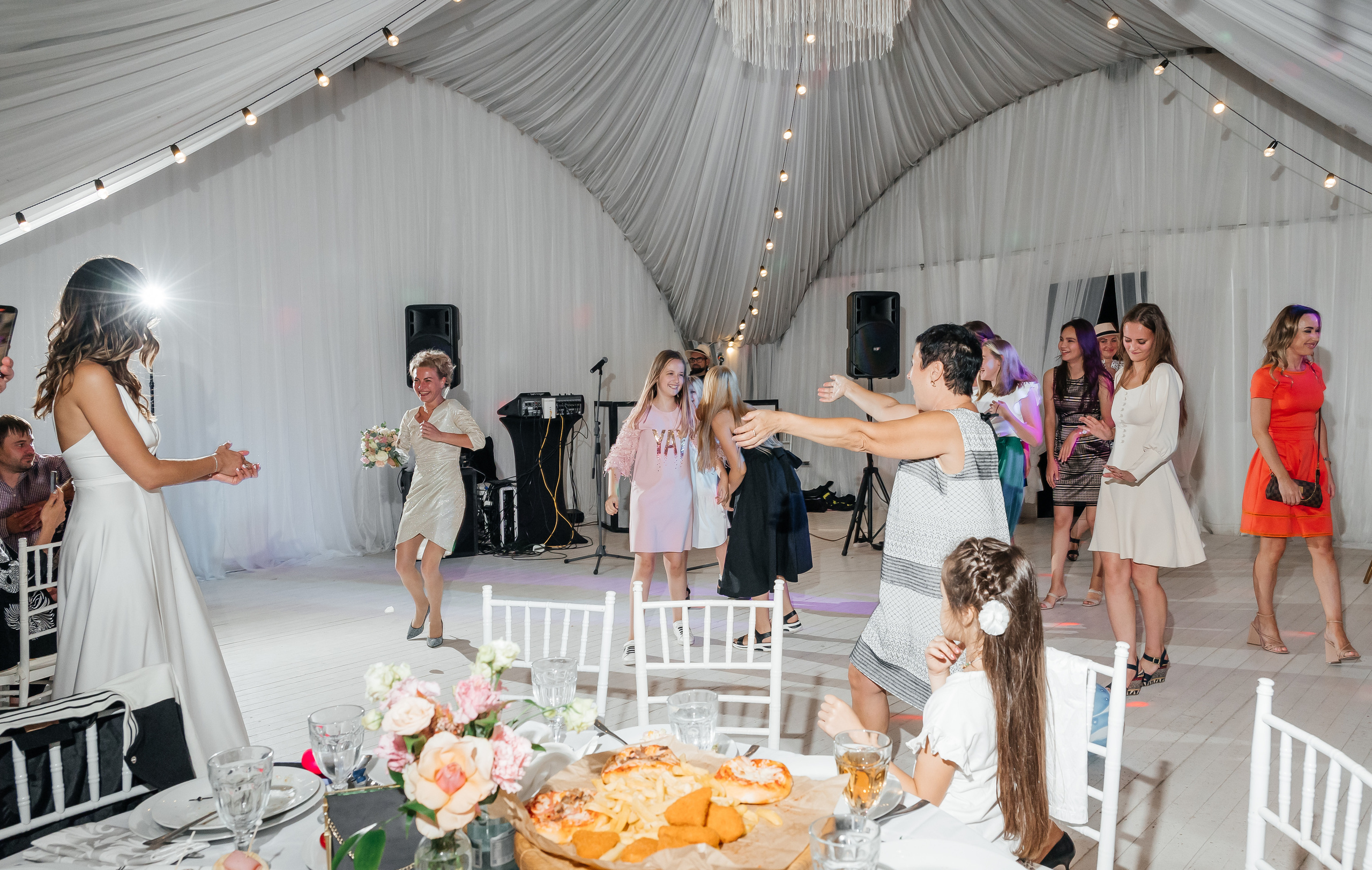 Оксана+Юрий