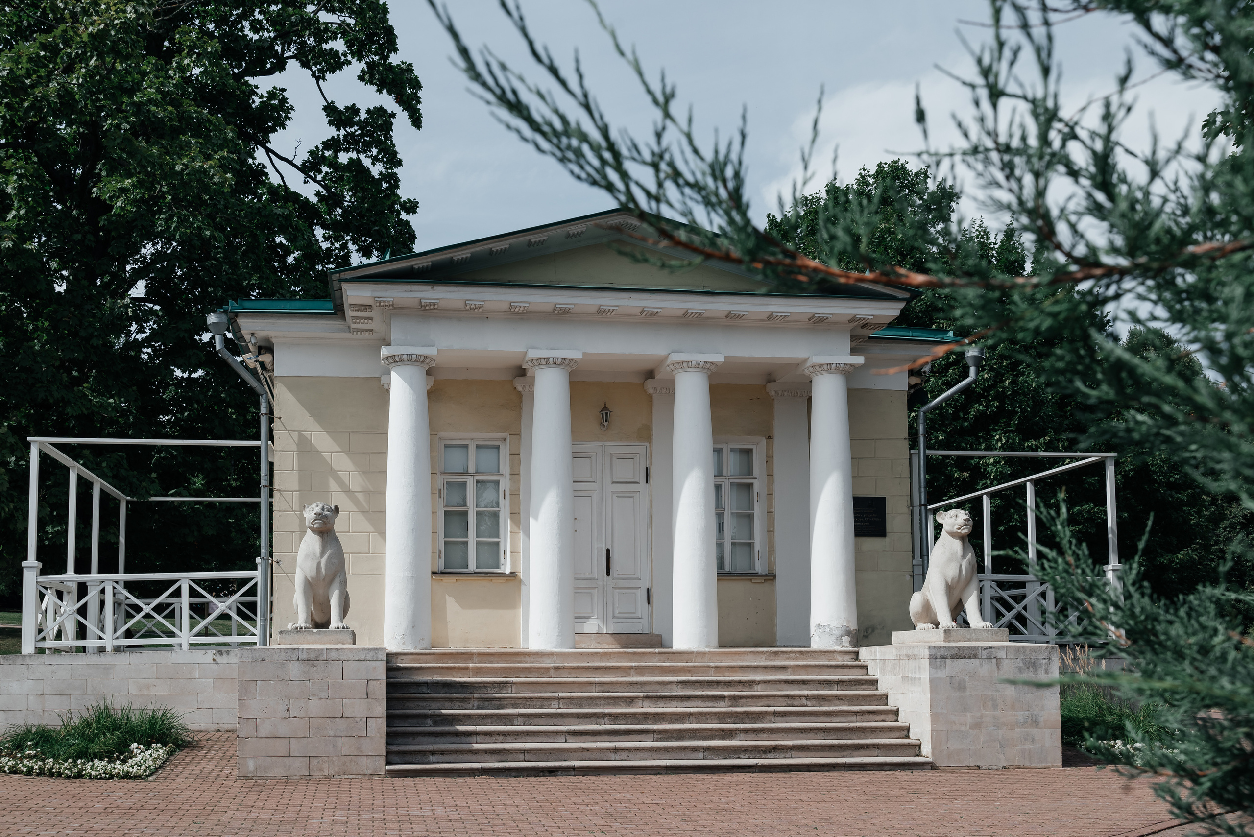 Оксана+Юрий