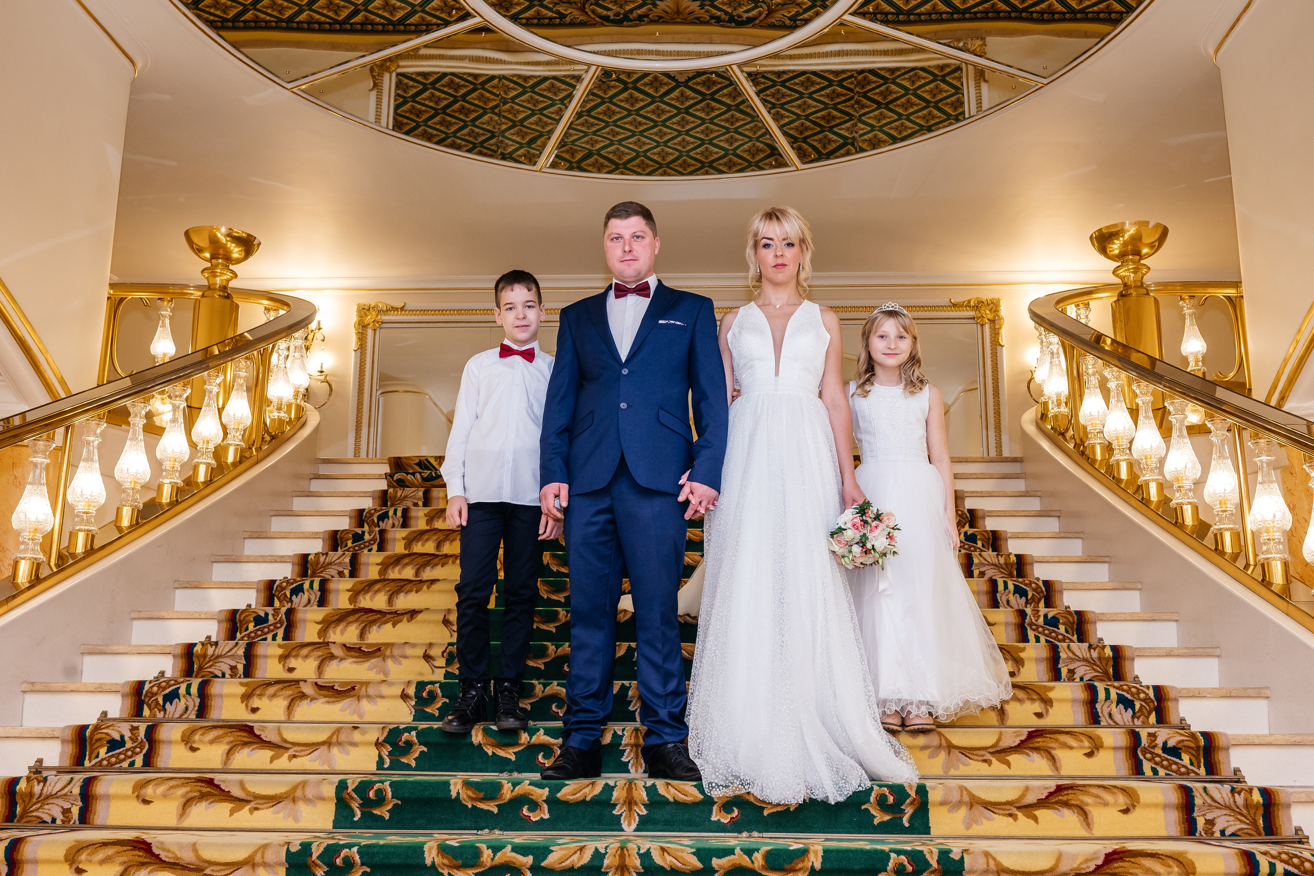 Елена+Евгениий