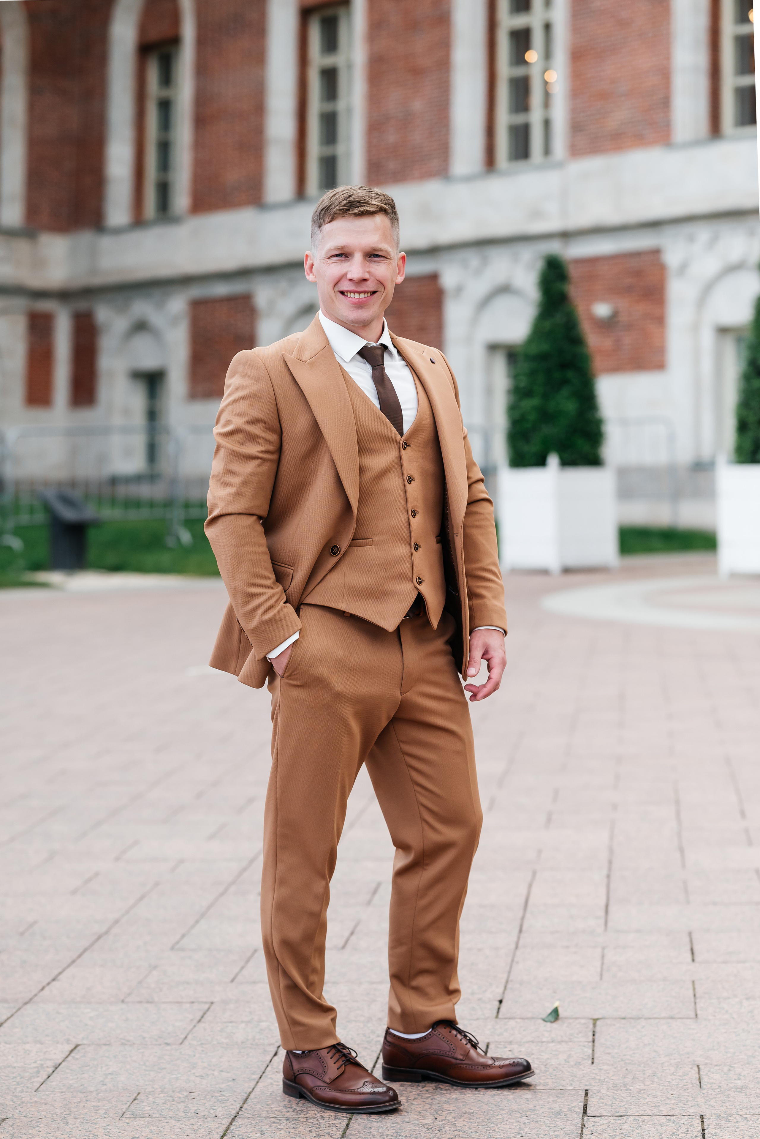 Мария+Дмитрий