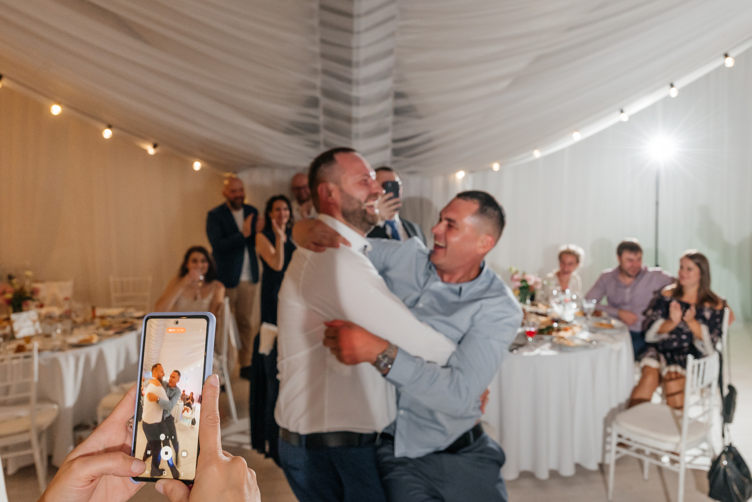 Оксана+Юрий