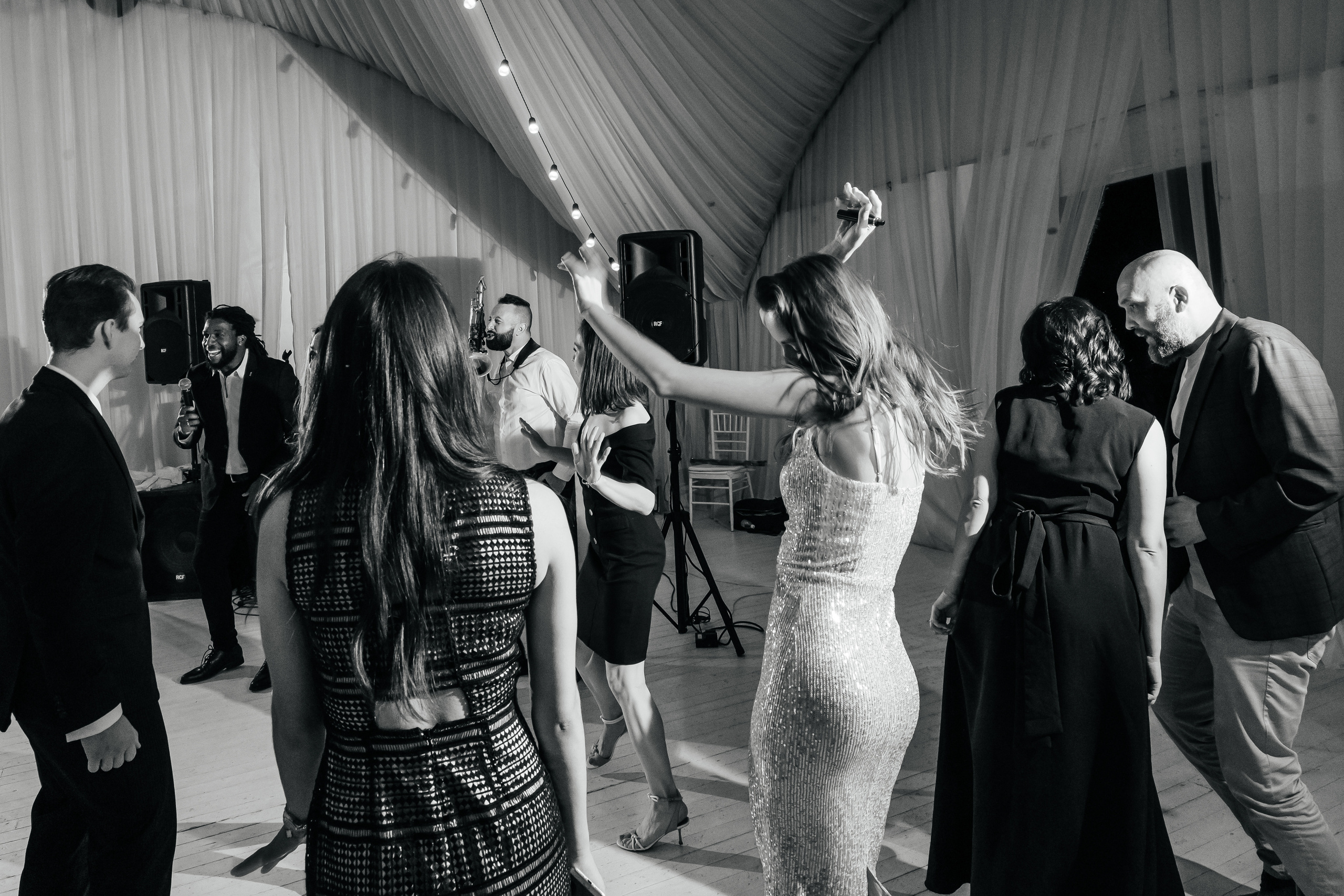 Оксана+Юрий