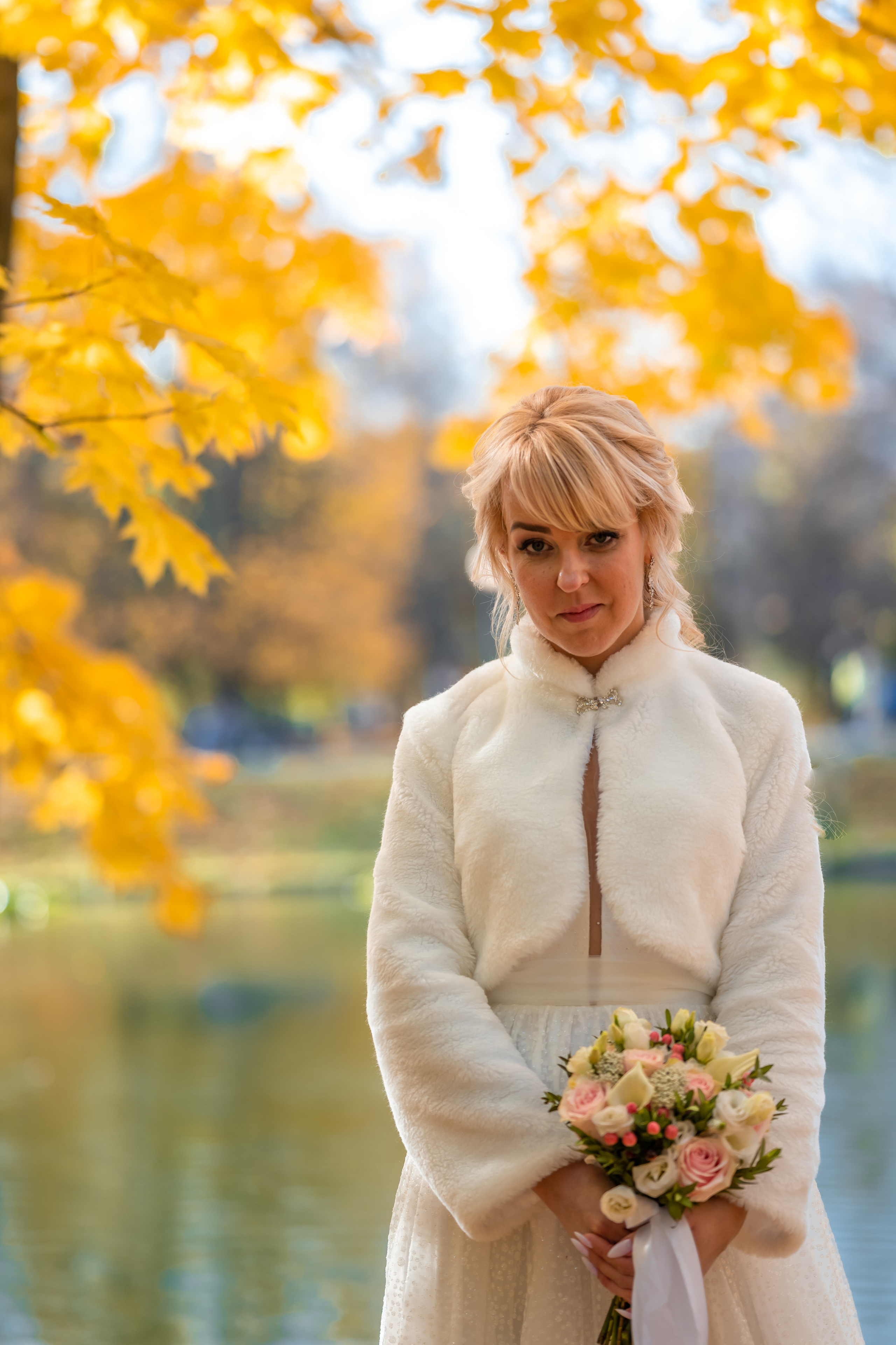 Елена+Евгениий