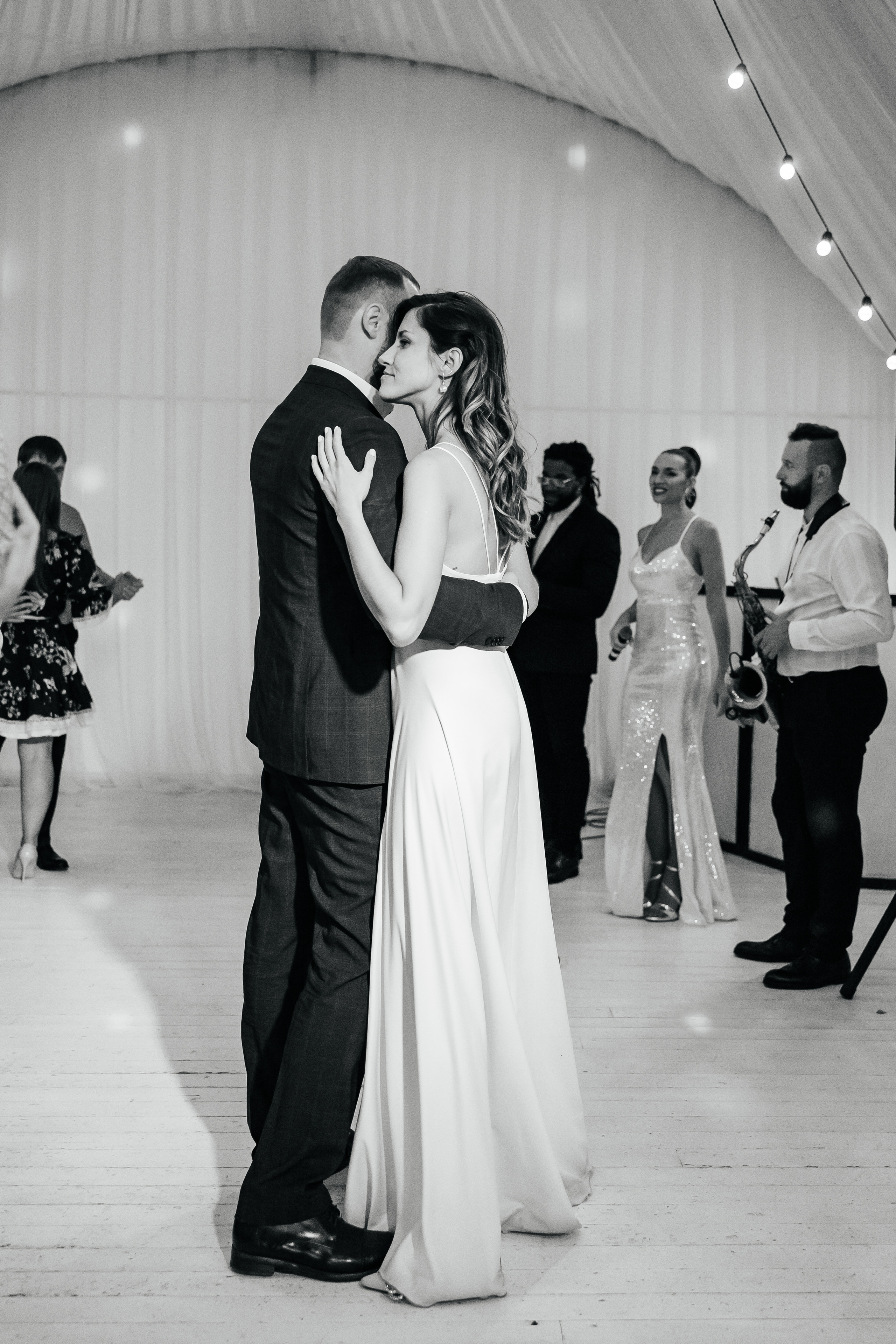 Оксана+Юрий