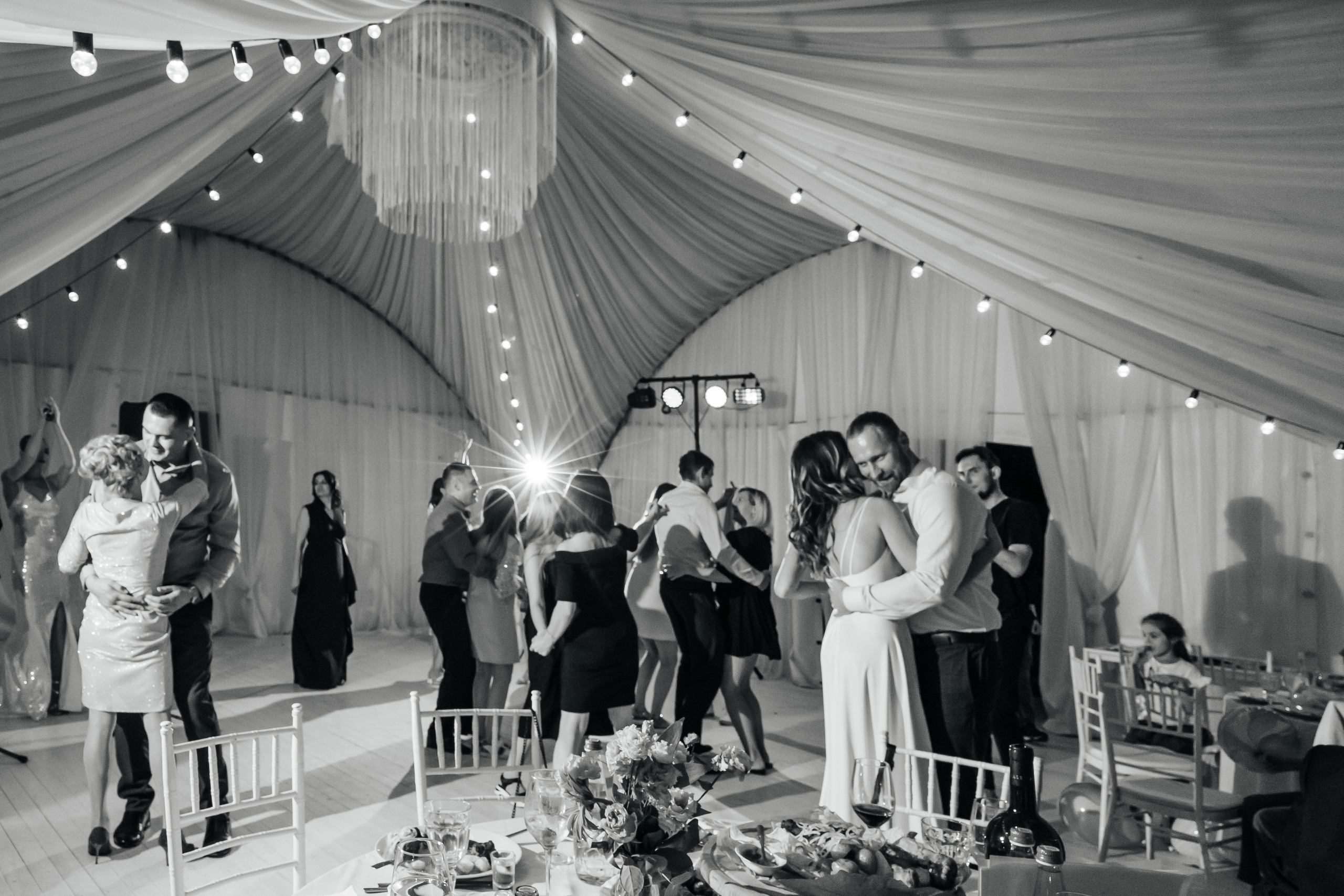 Оксана+Юрий