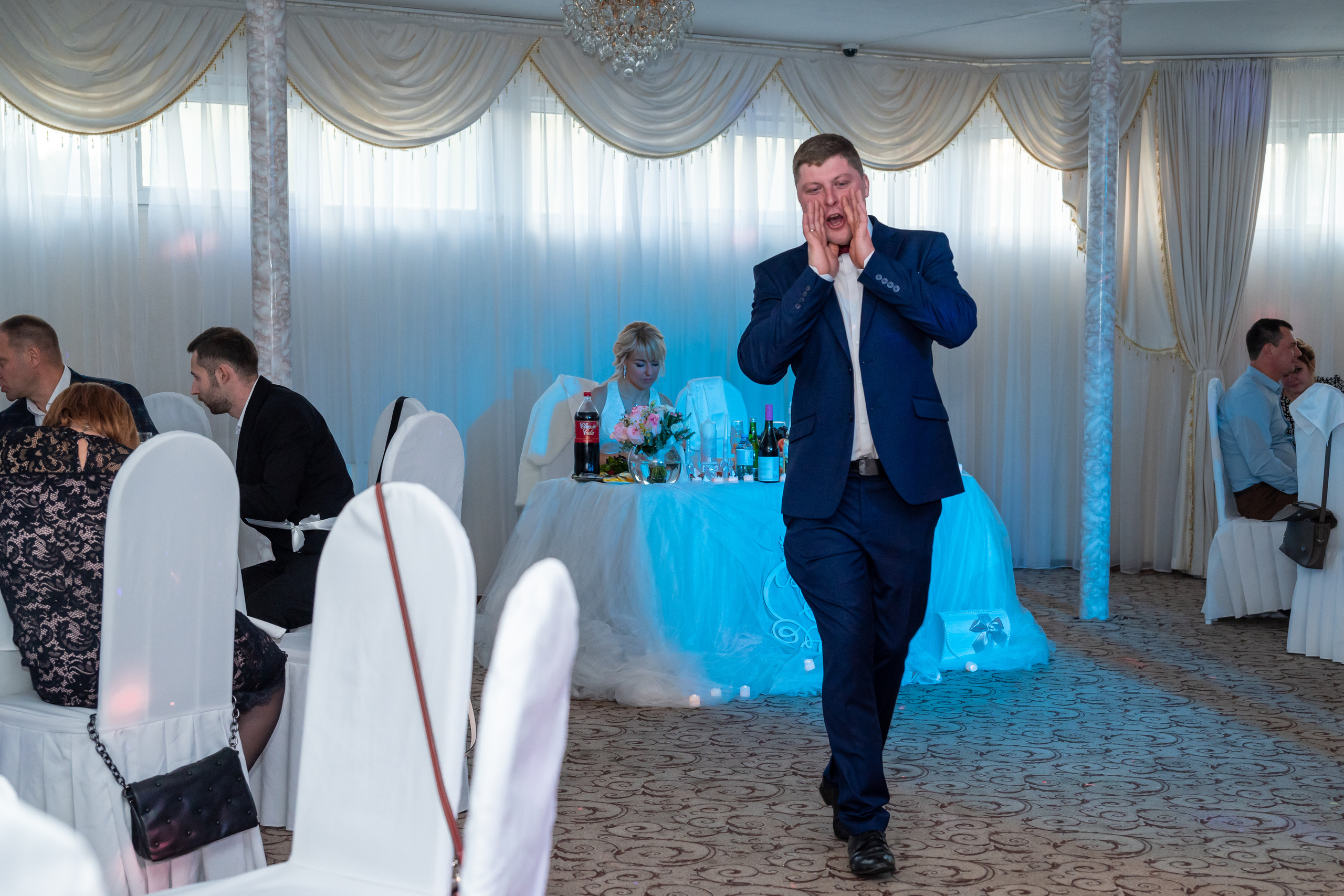 Елена+Евгениий