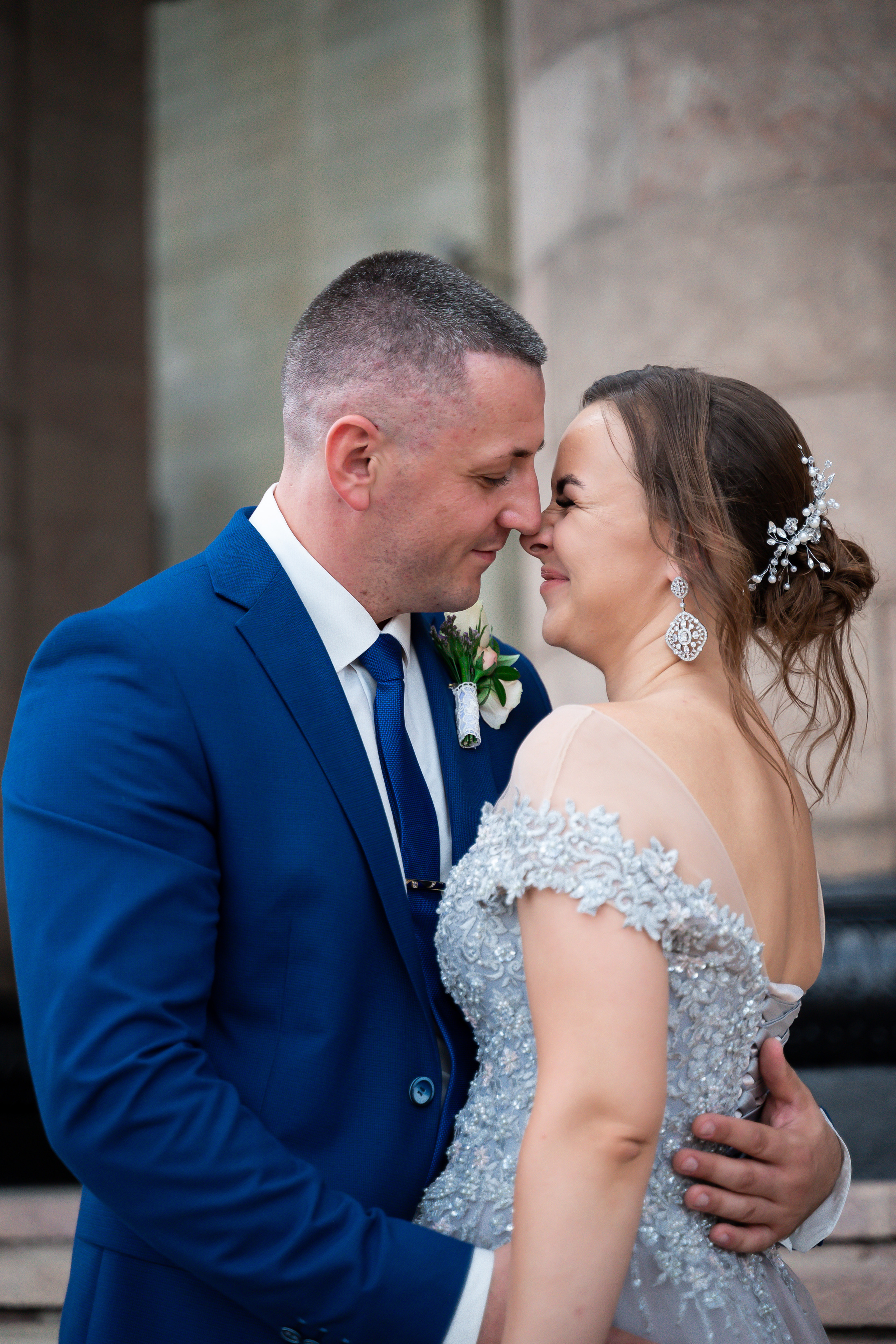 Наталья+Владимир