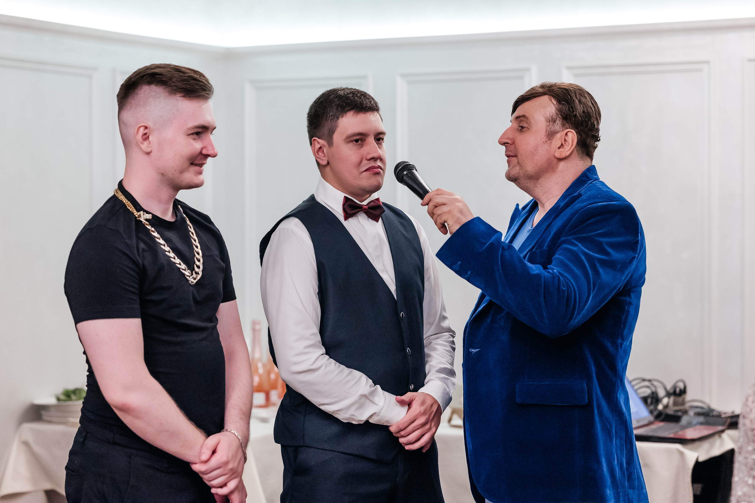 Марина+Василий