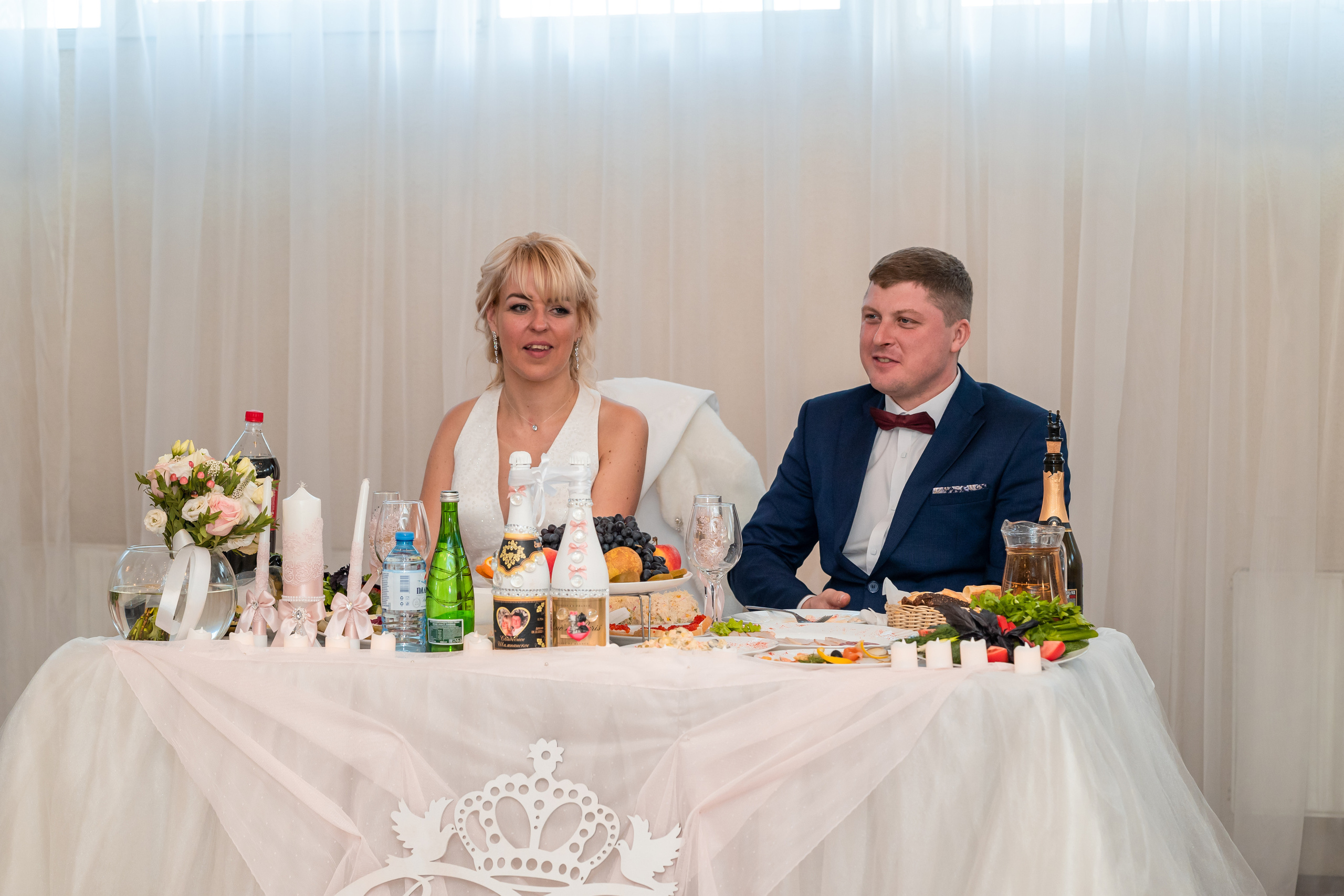 Елена+Евгениий