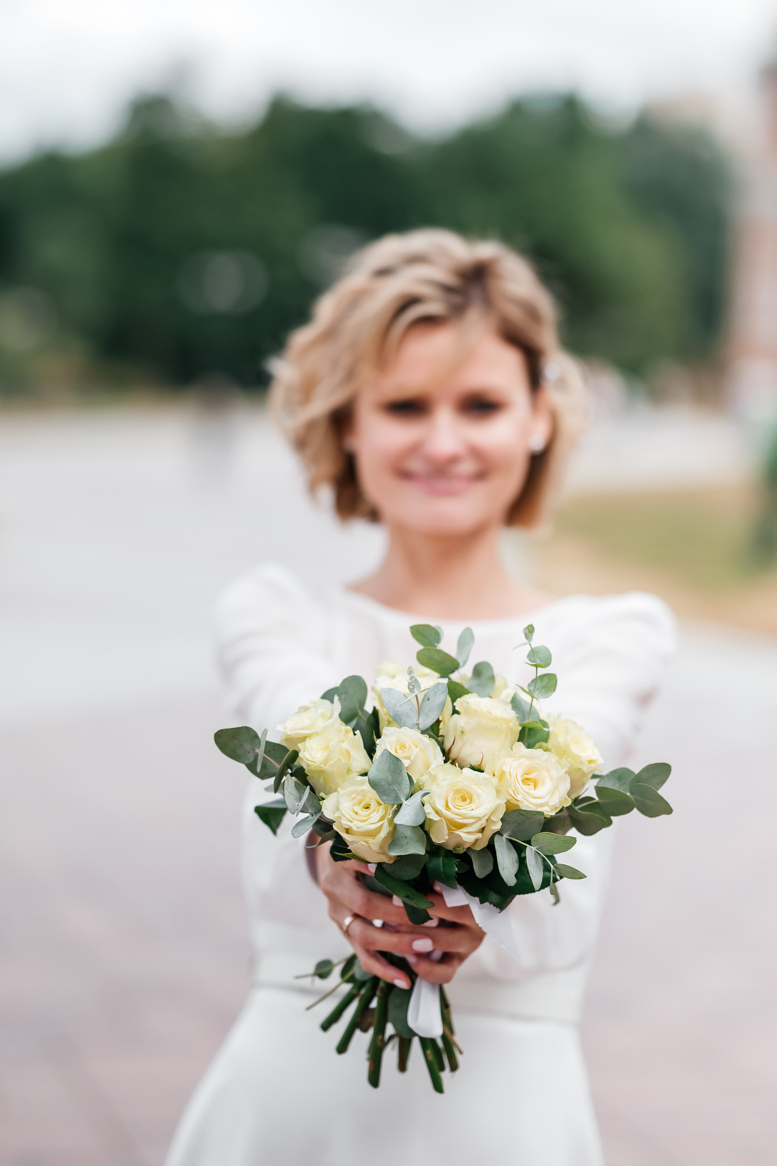 Мария+Дмитрий