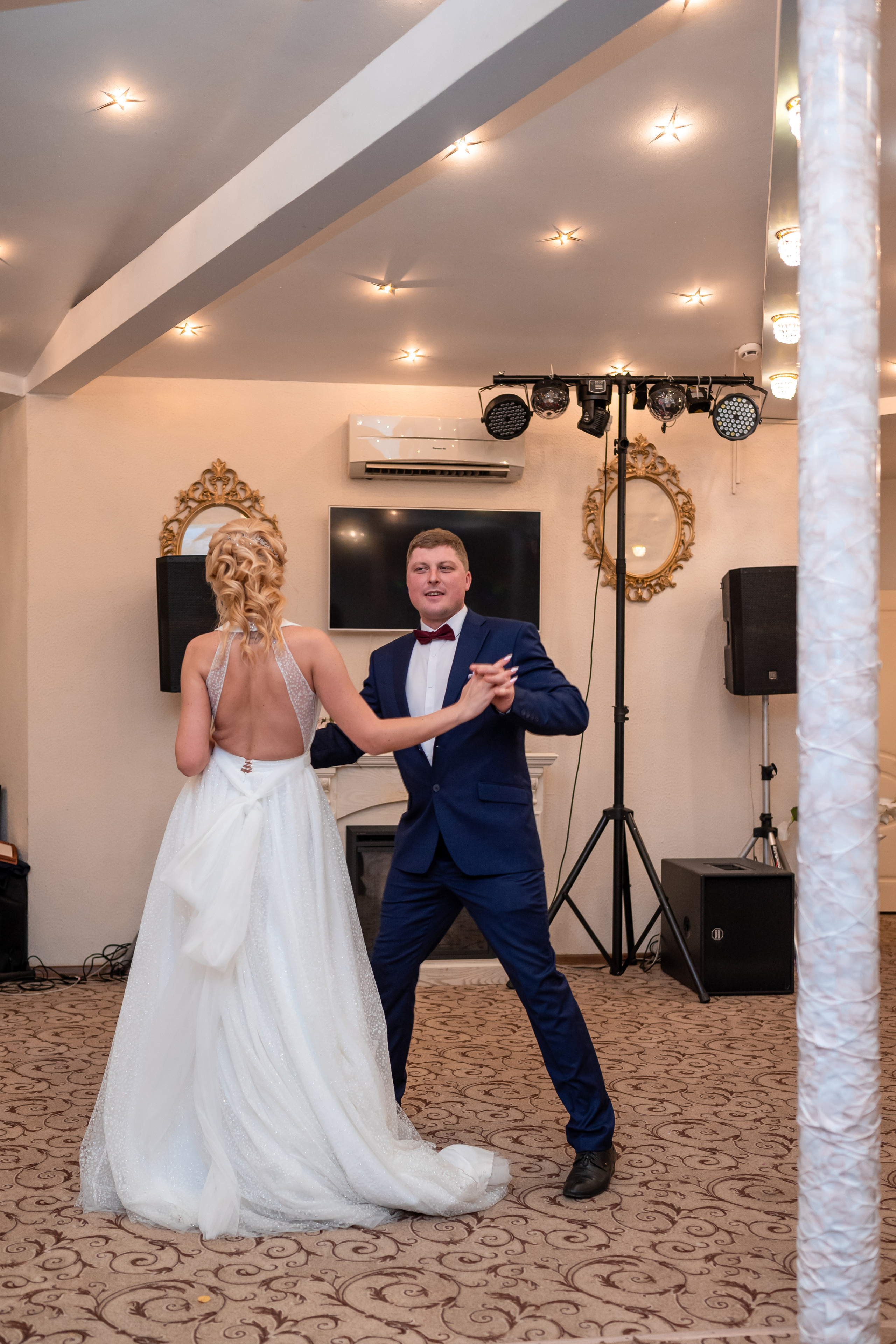 Елена+Евгениий