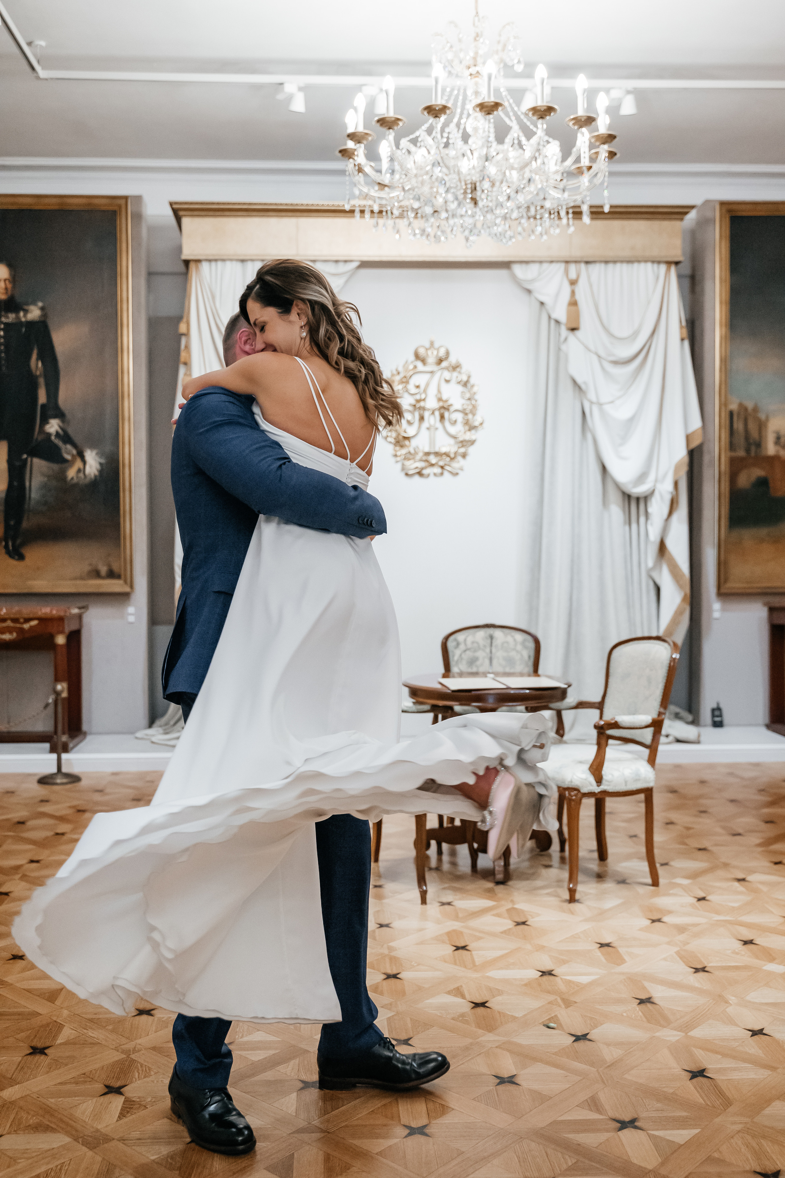 Оксана+Юрий