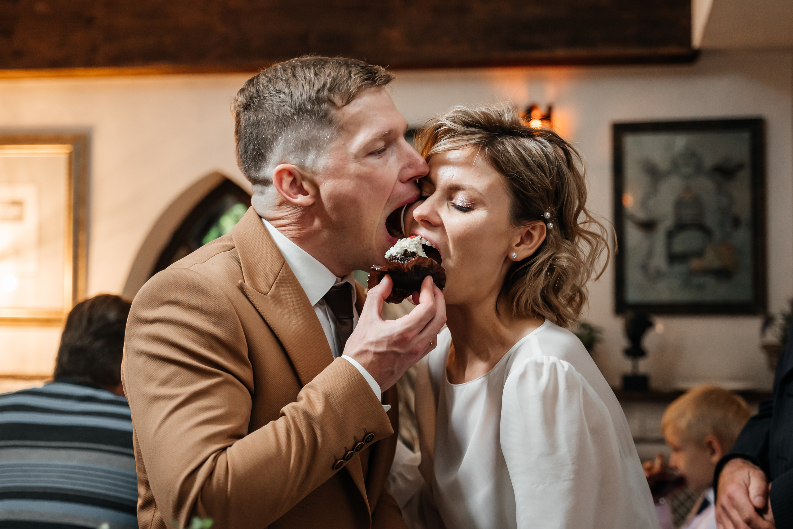 Мария+Дмитрий