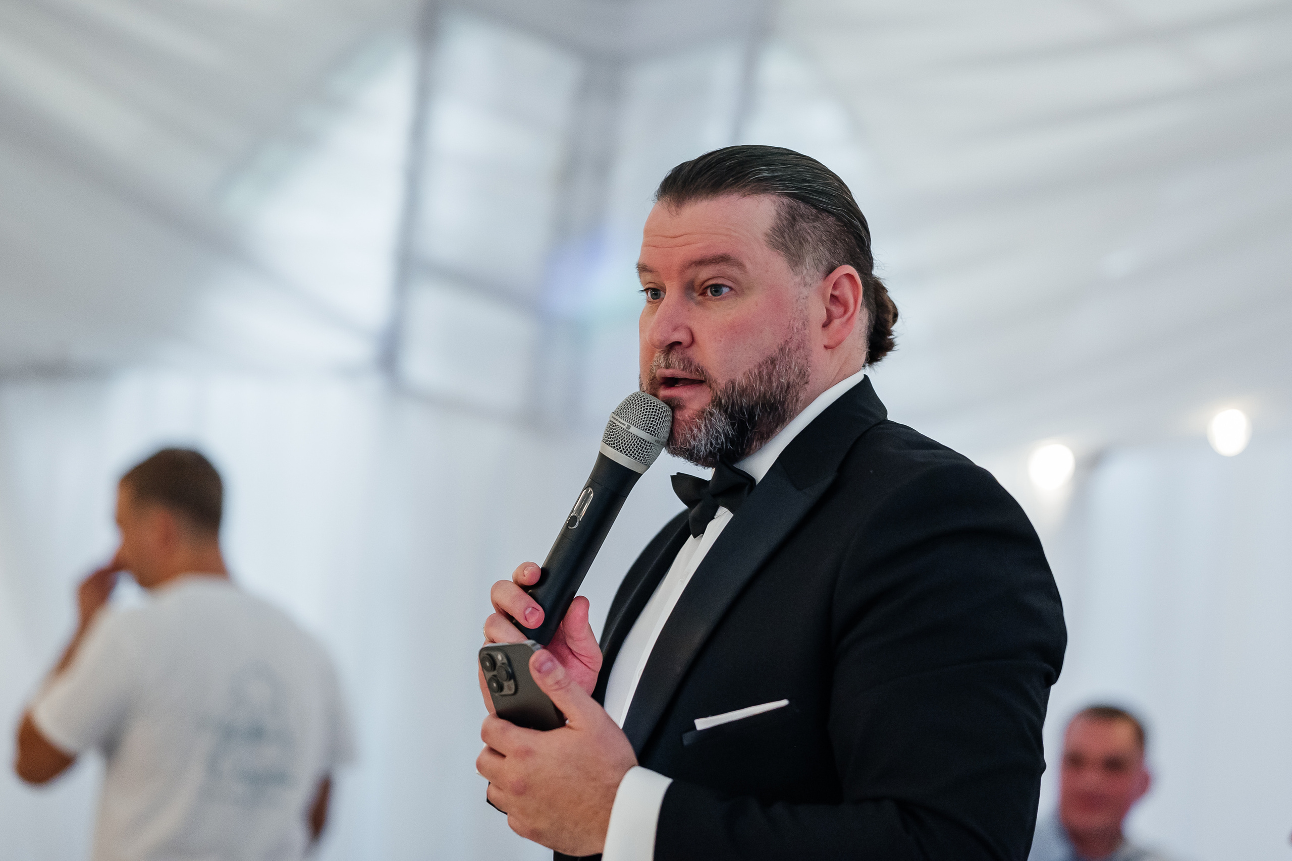 Оксана+Юрий