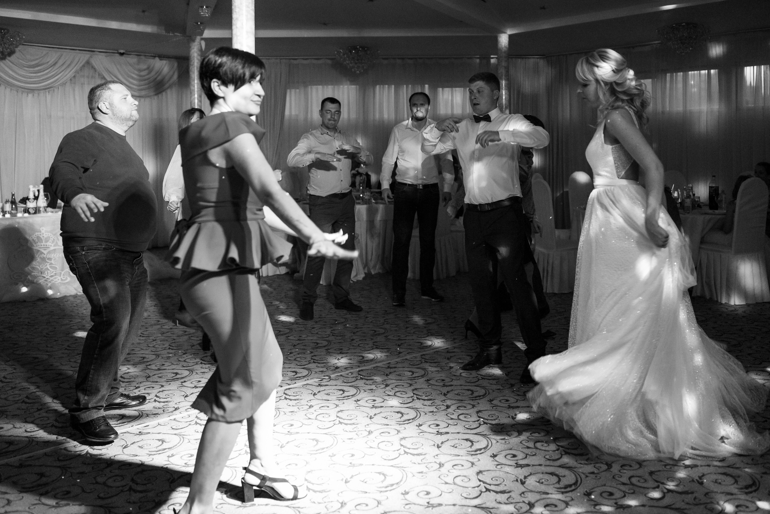 Елена+Евгениий