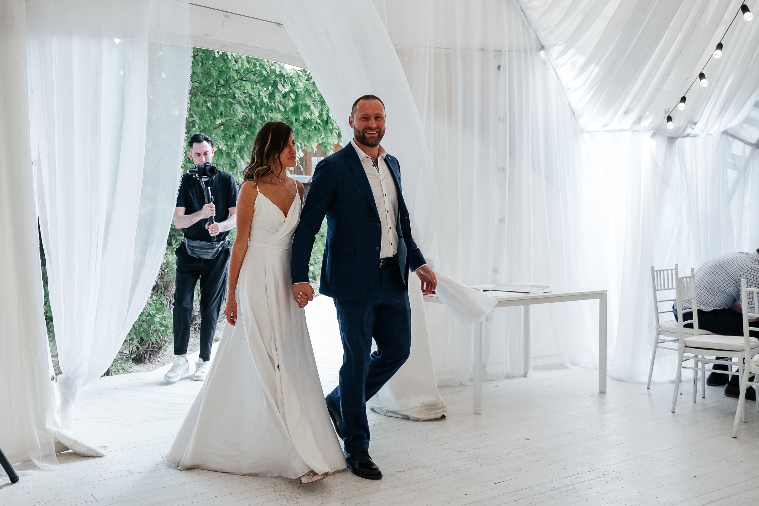 Оксана+Юрий