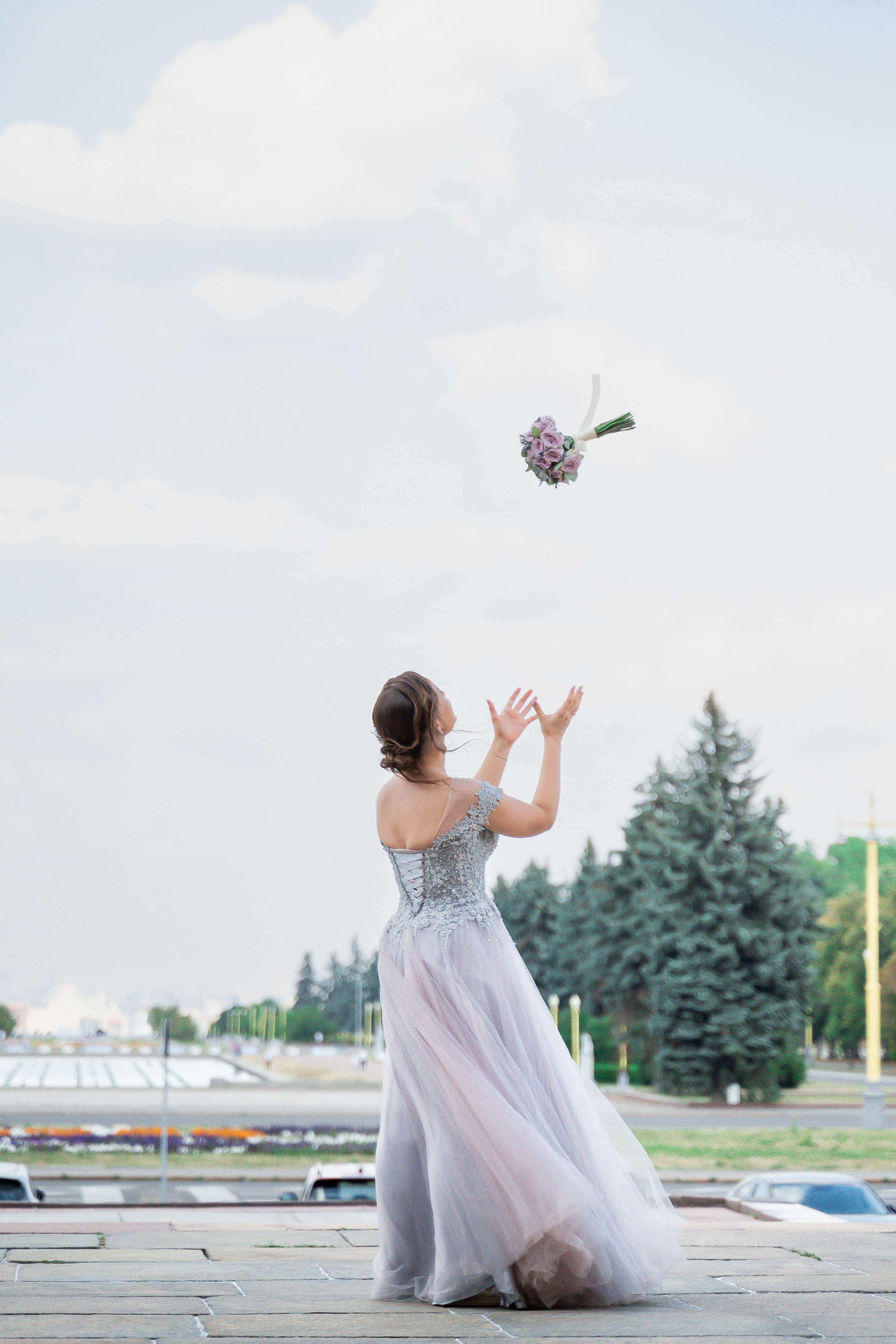 Наталья+Владимир