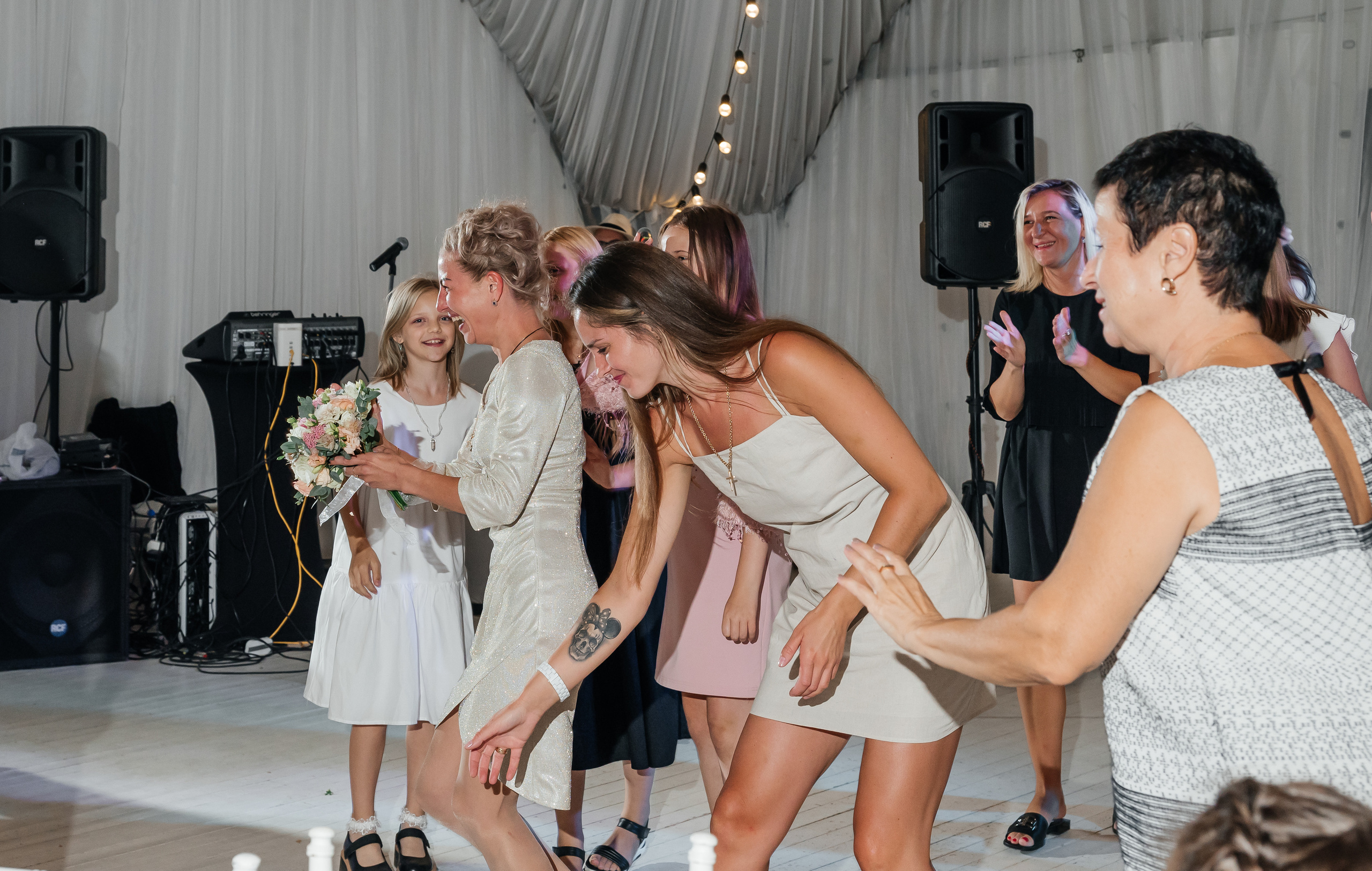 Оксана+Юрий