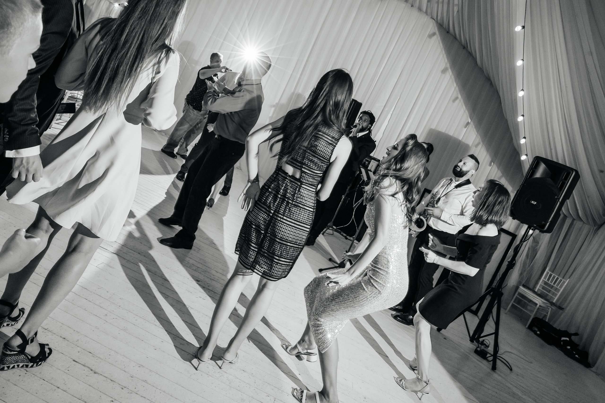 Оксана+Юрий