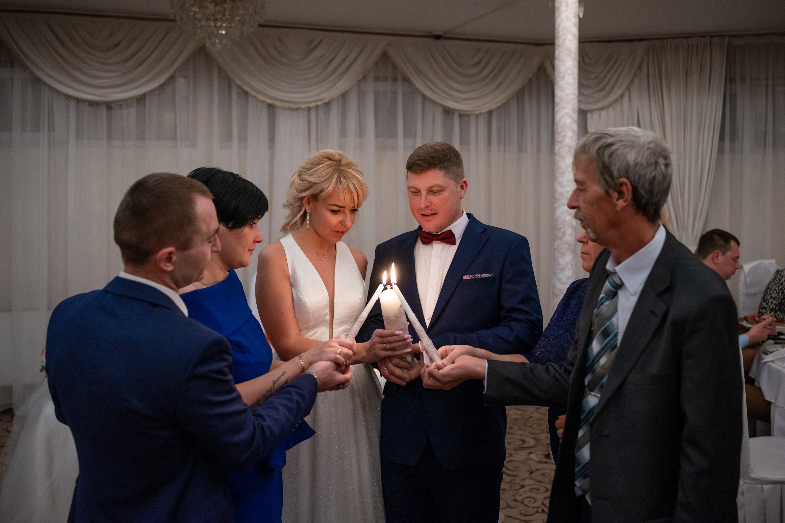 Елена+Евгениий