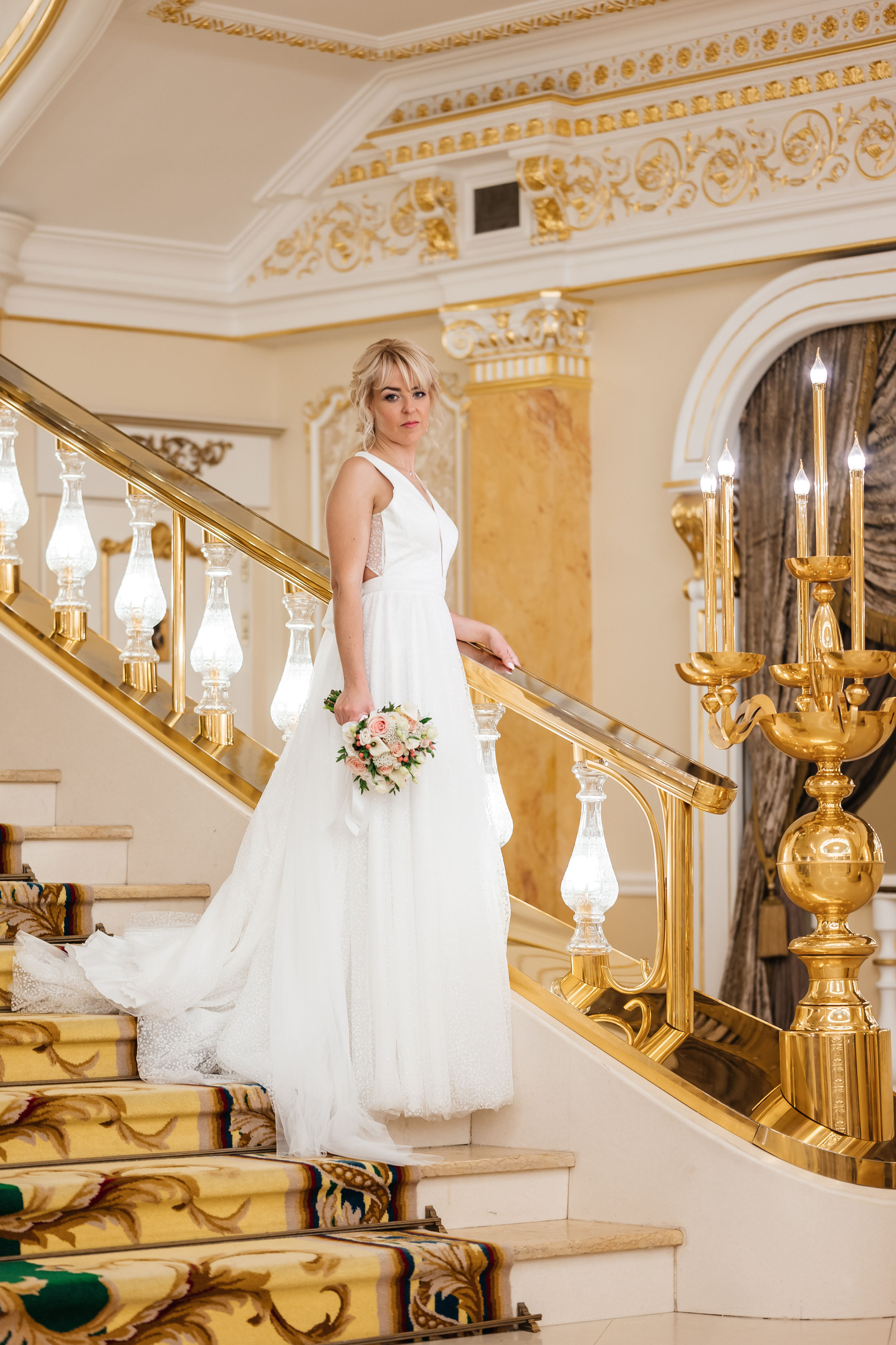 Елена+Евгениий