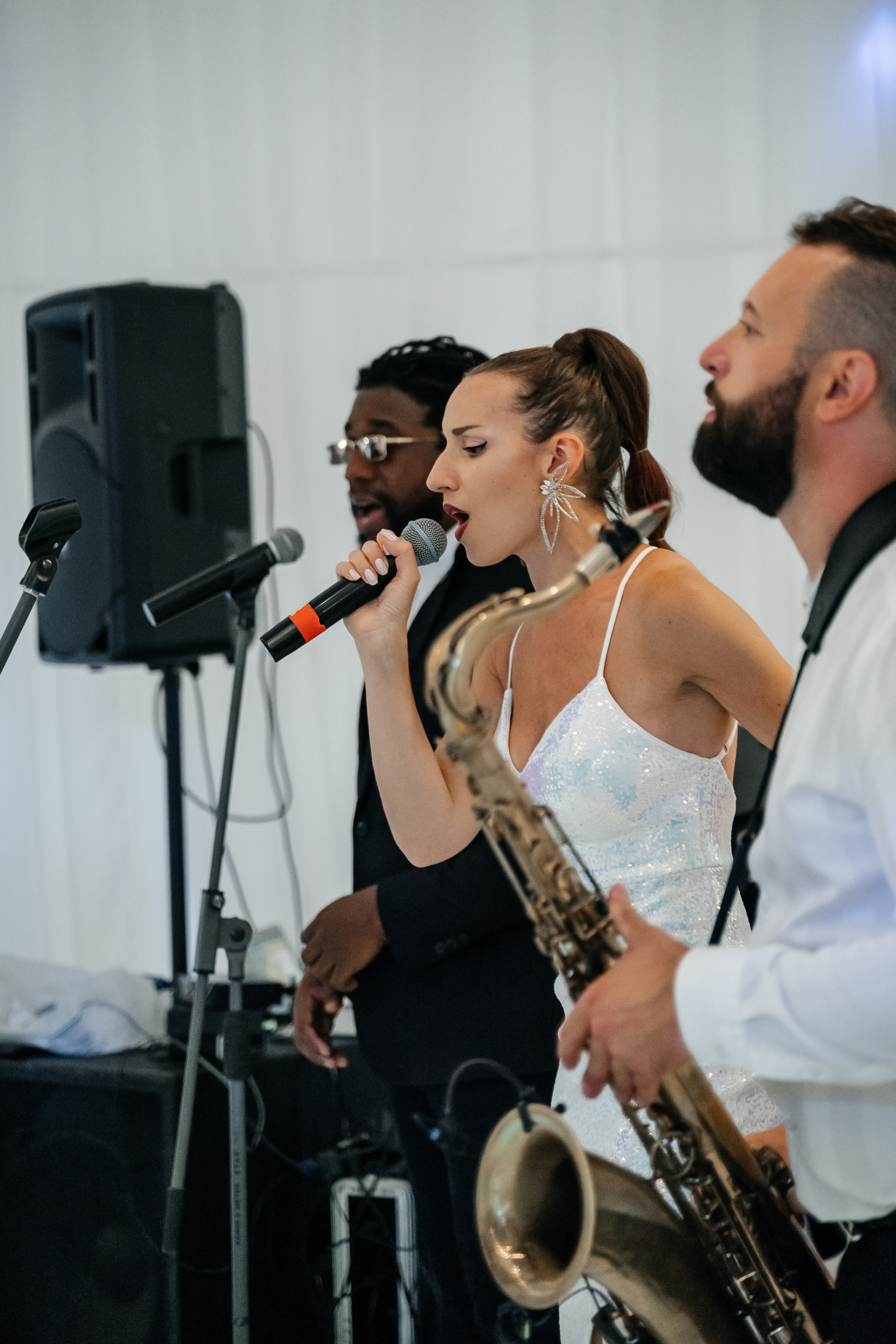 Оксана+Юрий