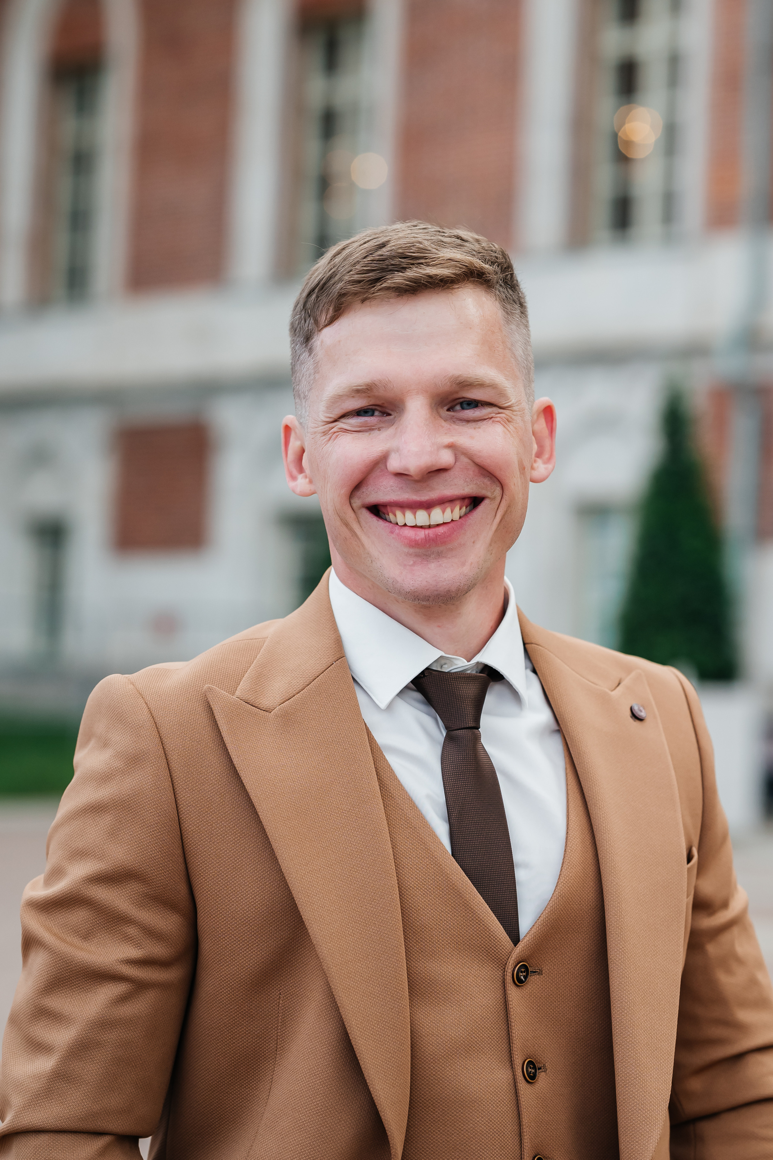 Мария+Дмитрий