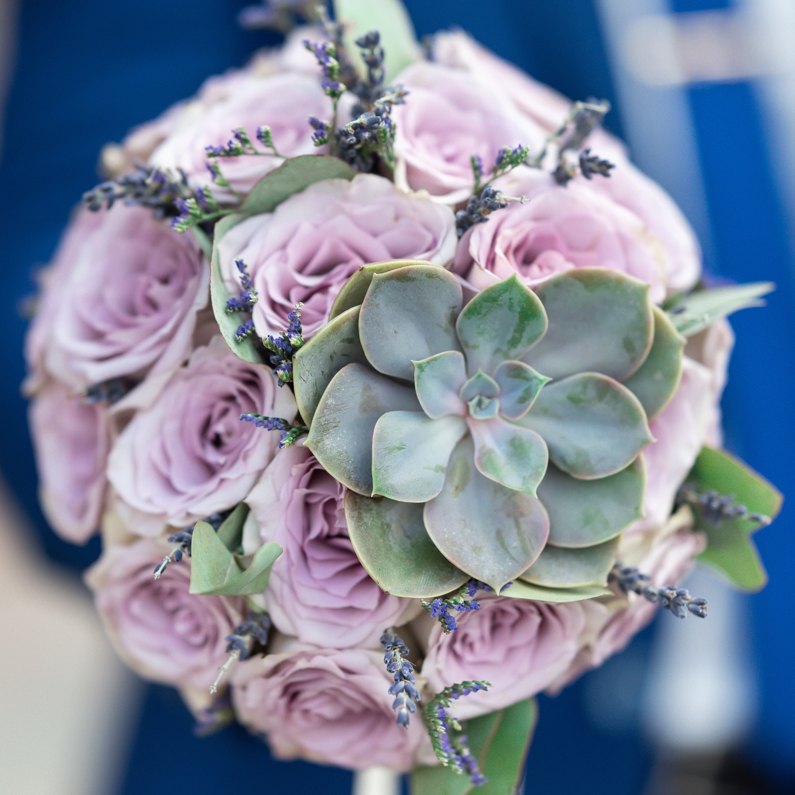 Наталья+Владимир