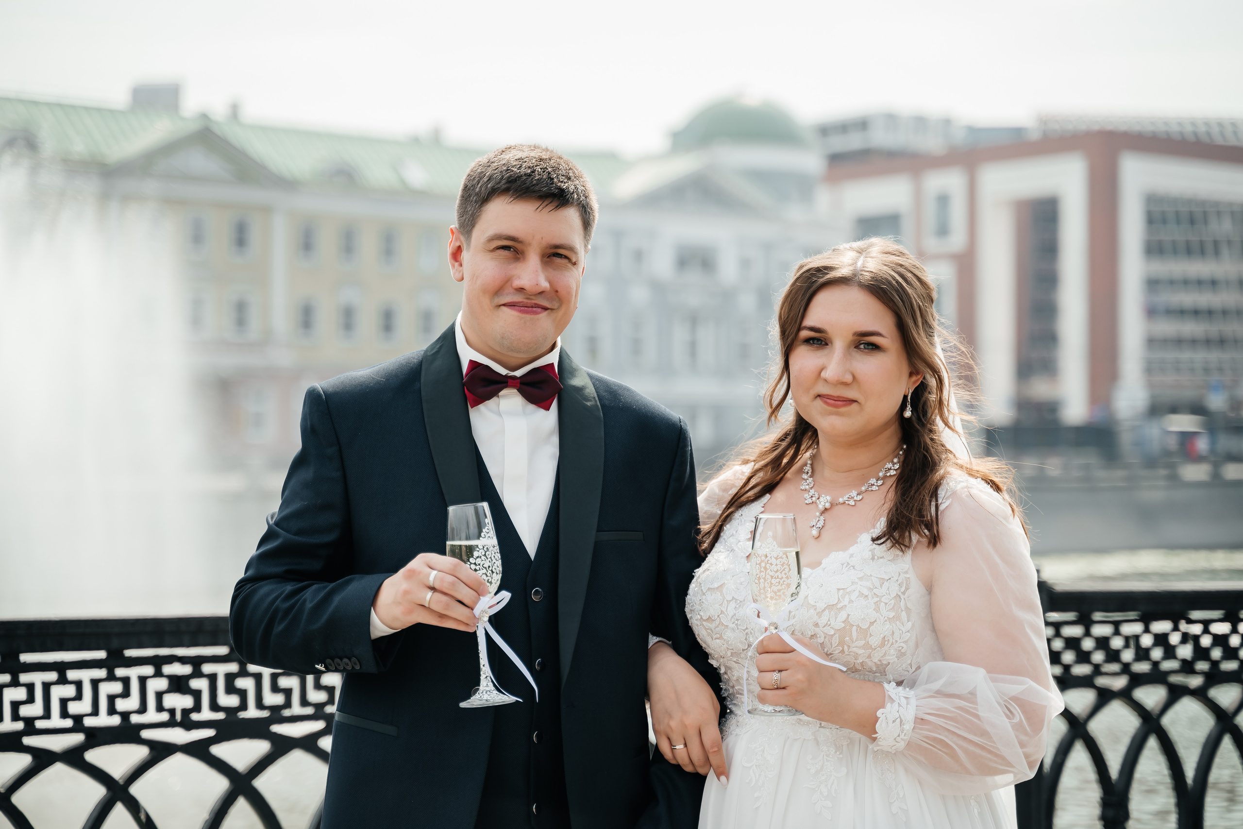 Марина+Василий