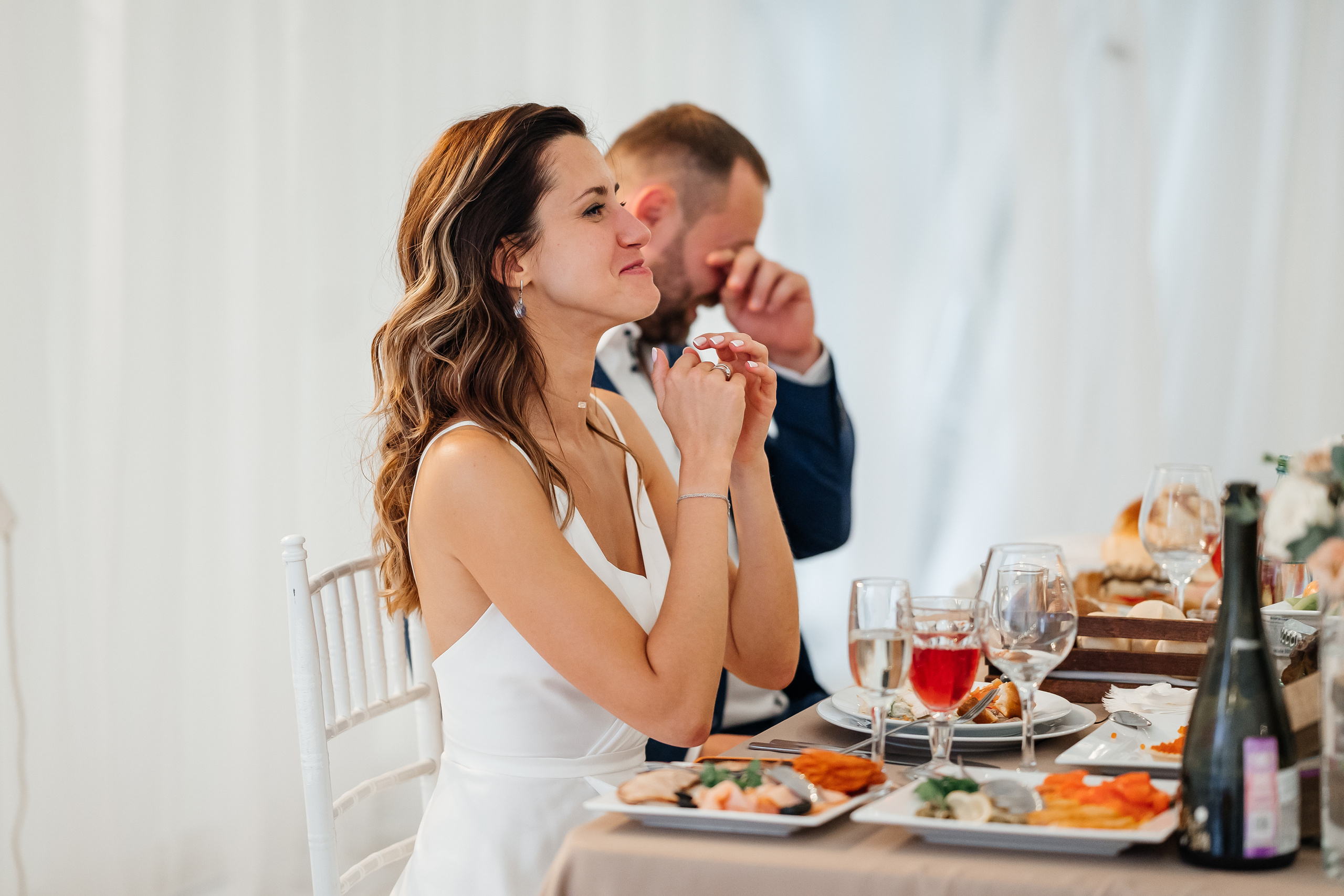 Оксана+Юрий