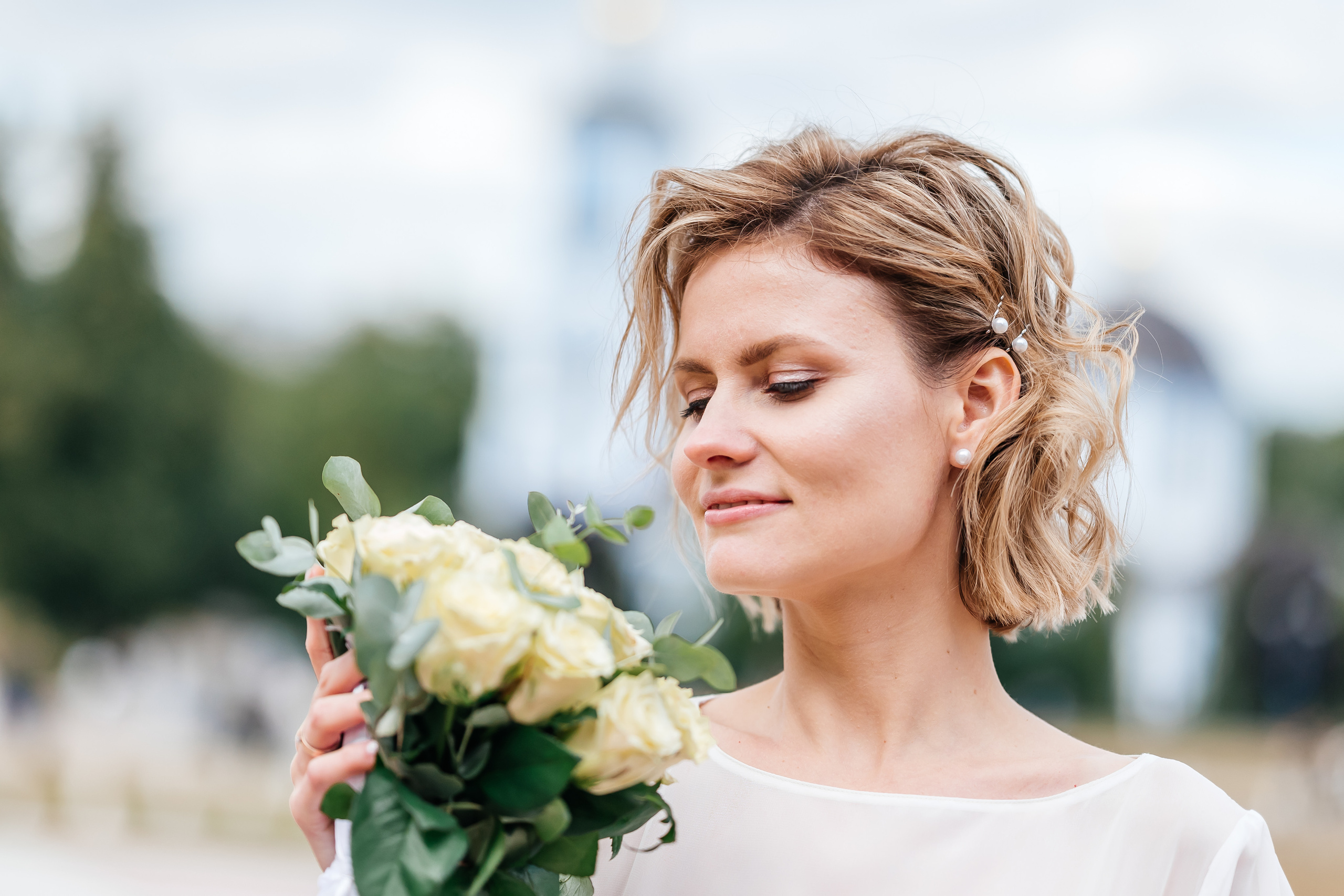 Мария+Дмитрий