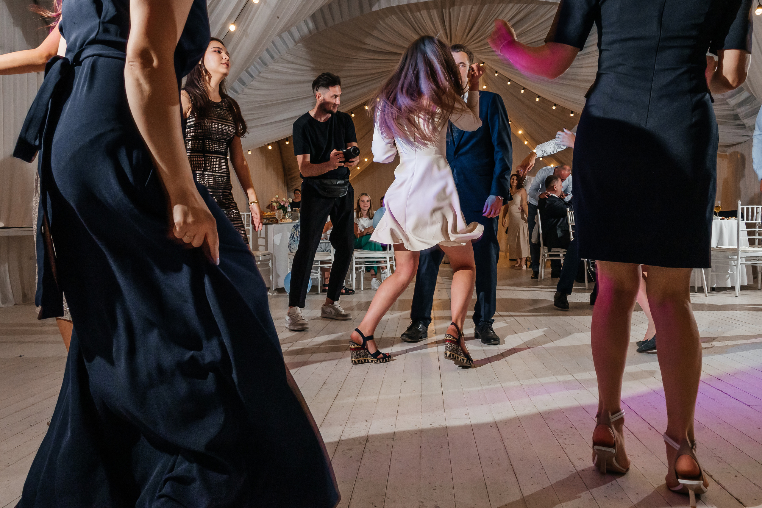 Оксана+Юрий