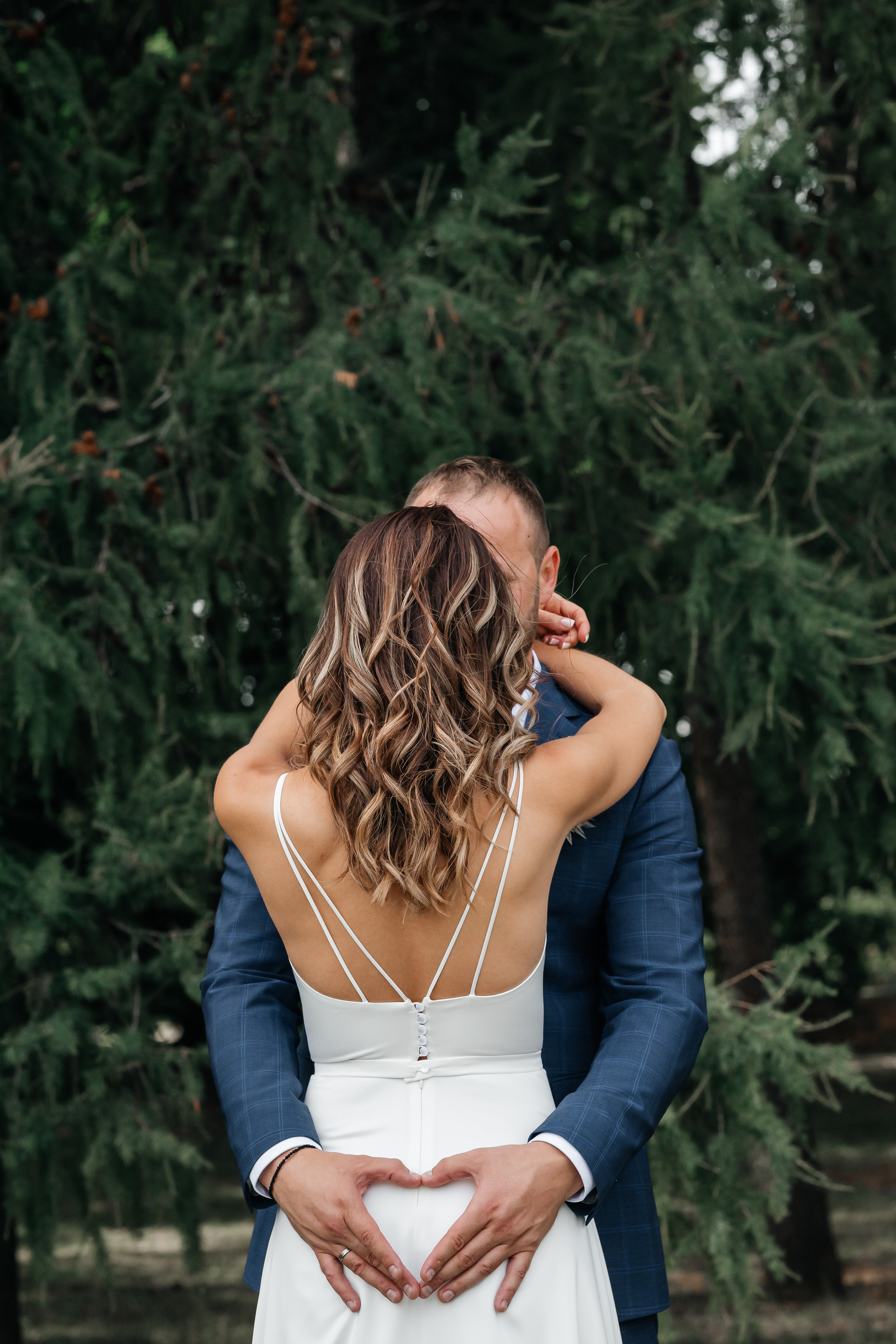 Оксана+Юрий