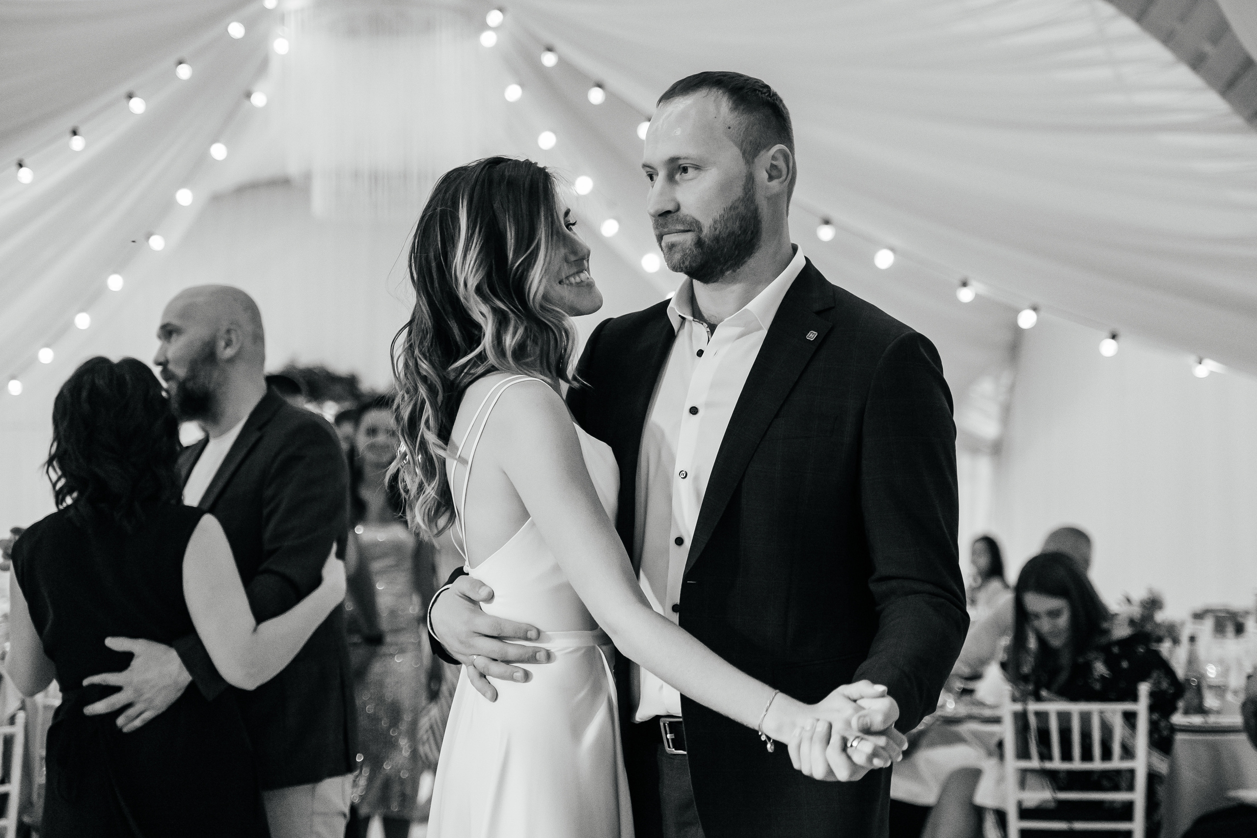 Оксана+Юрий