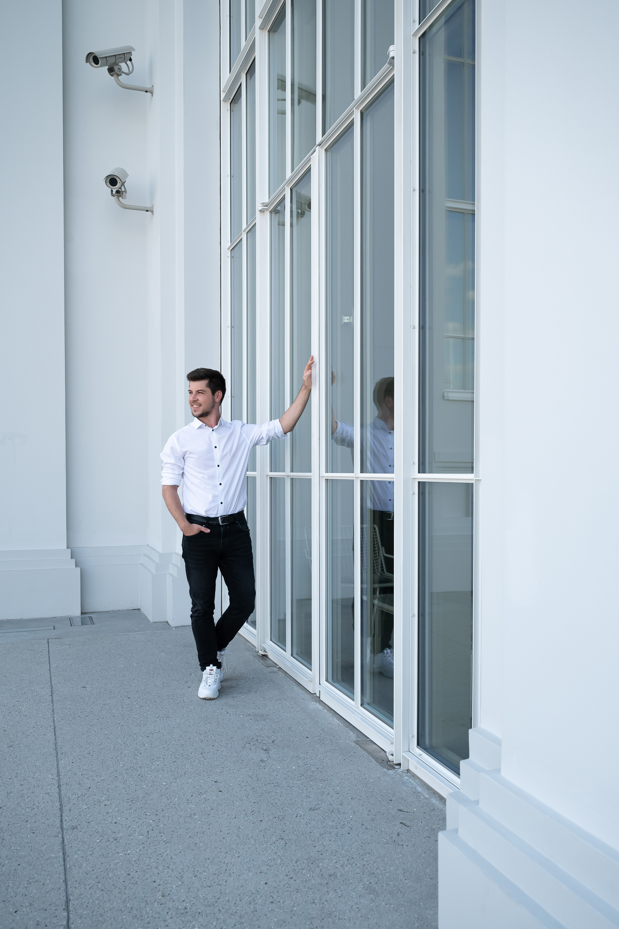 Мария+Никита