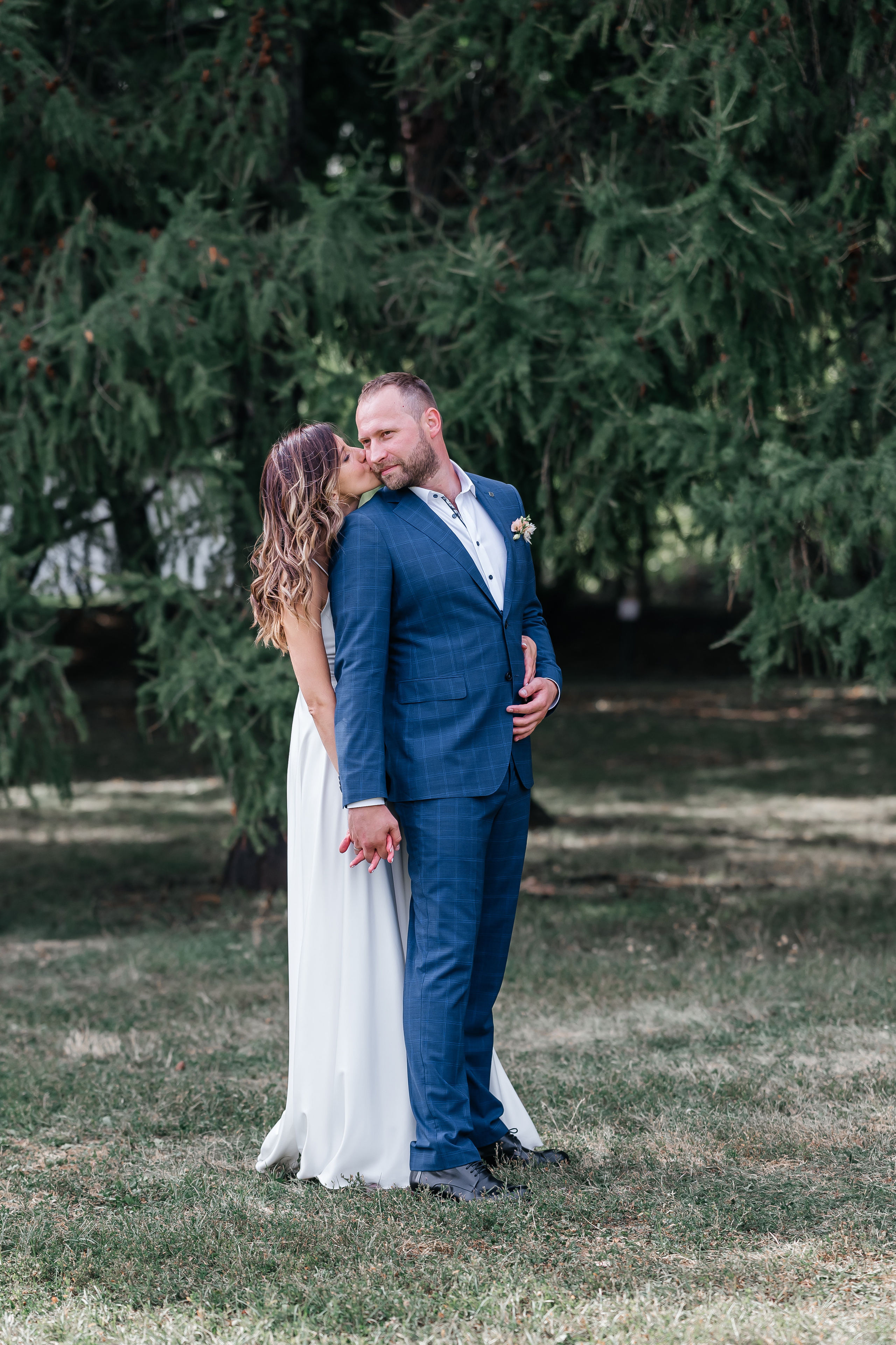 Оксана+Юрий