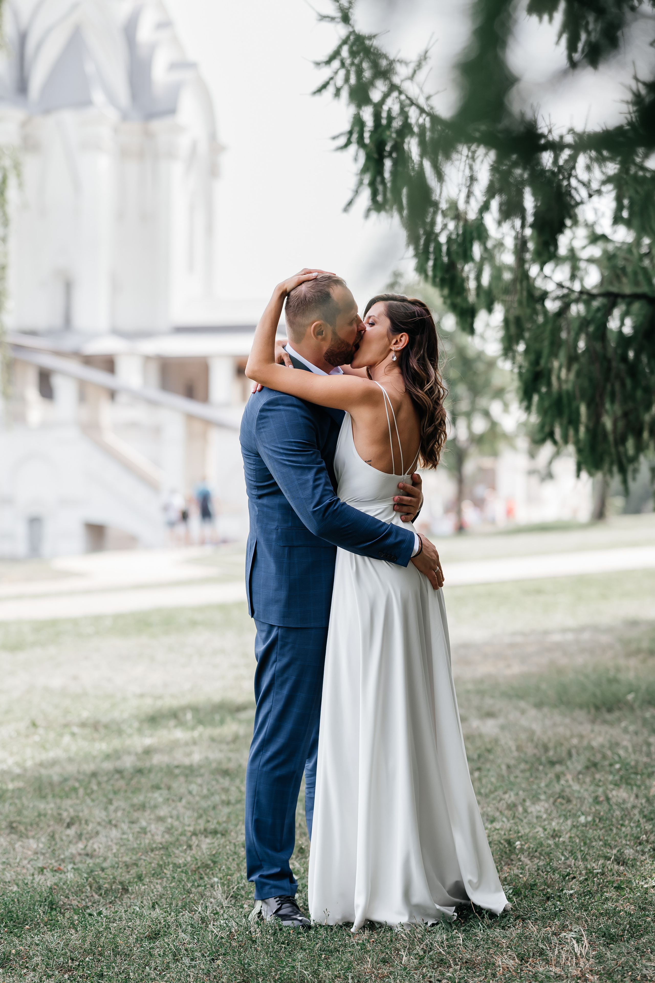 Оксана+Юрий