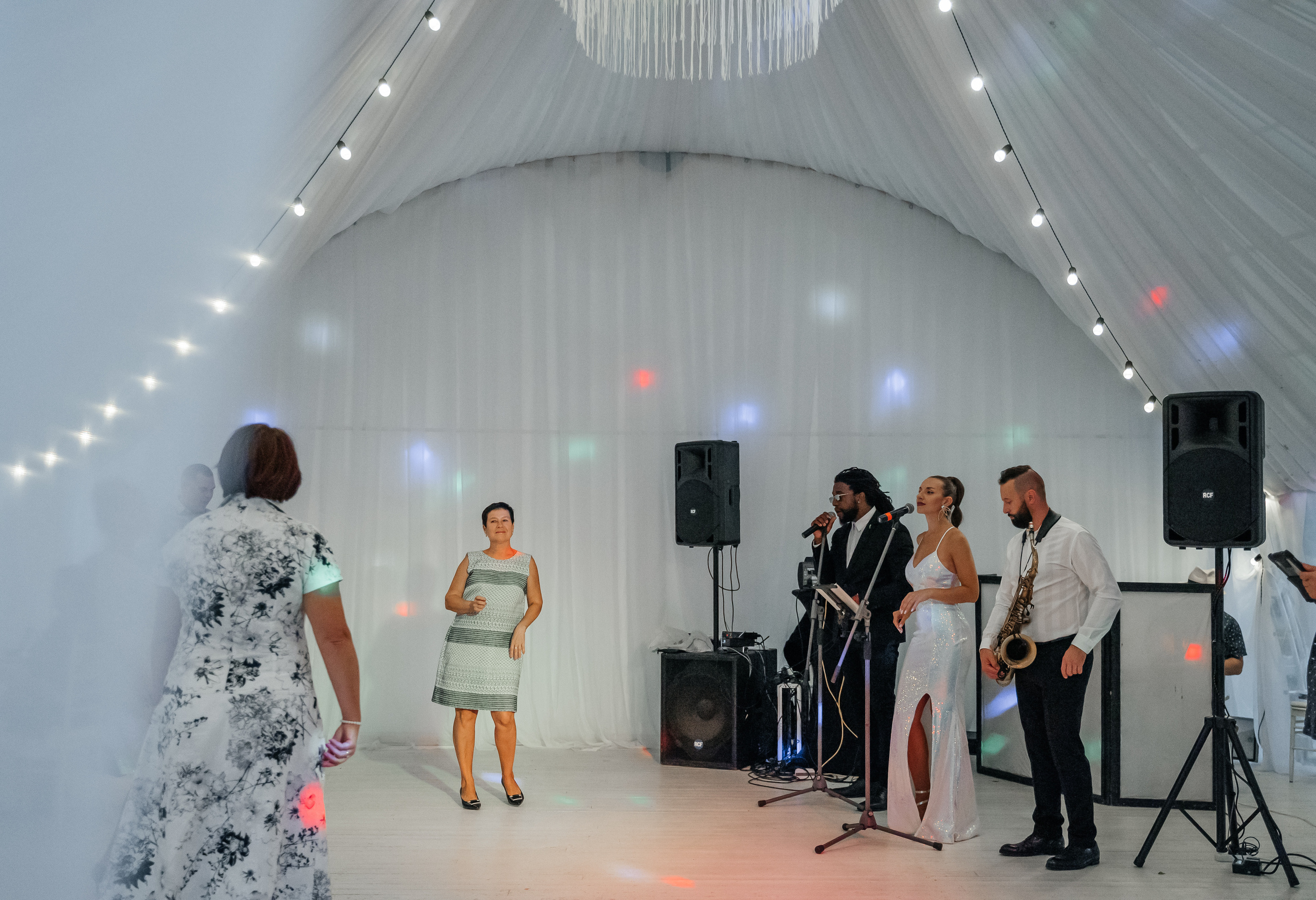 Оксана+Юрий