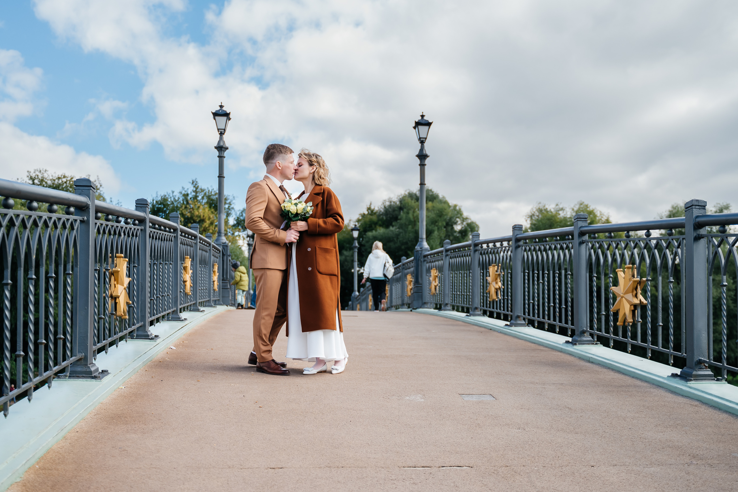 Мария+Дмитрий