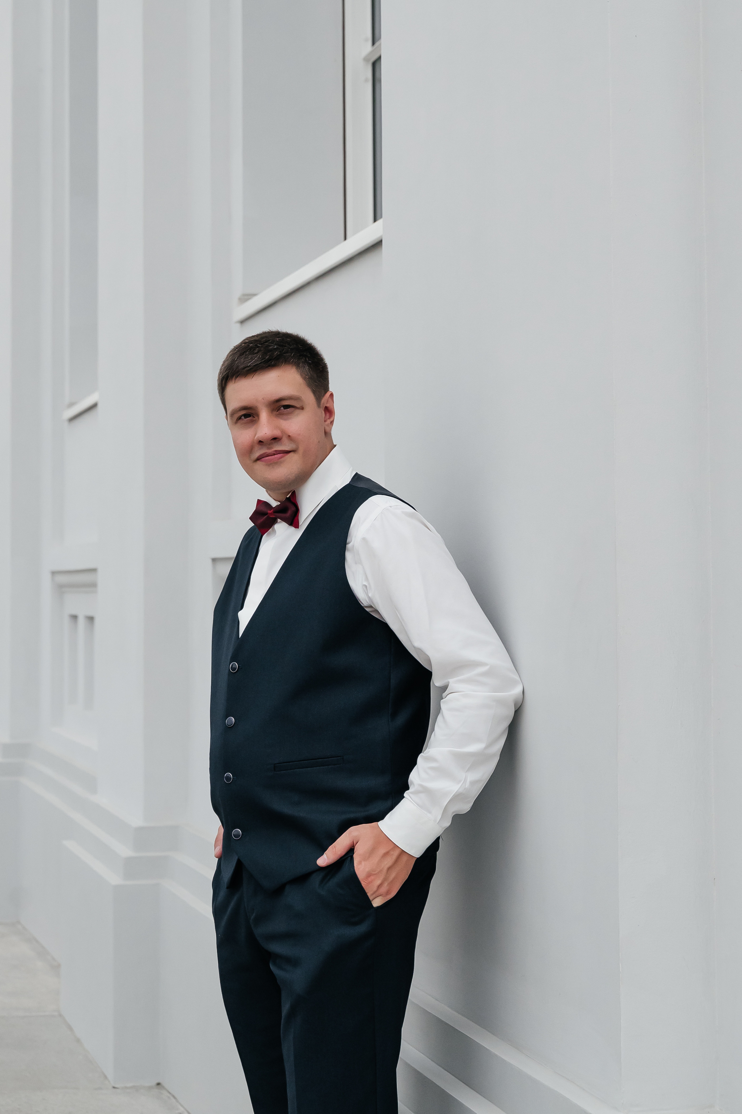 Марина+Василий